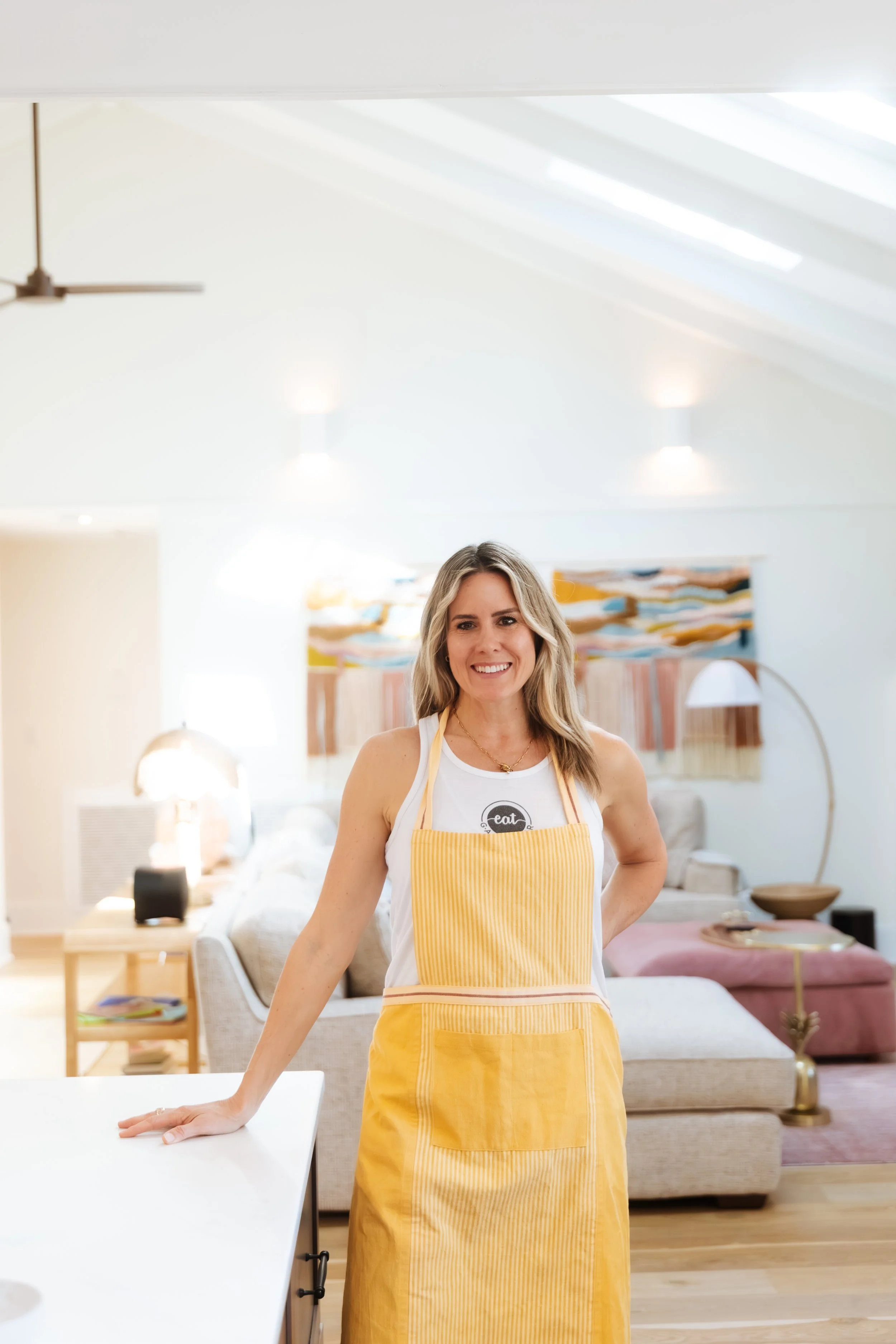 102625_CATALYST PORTRAITS (21 of 43).jpg