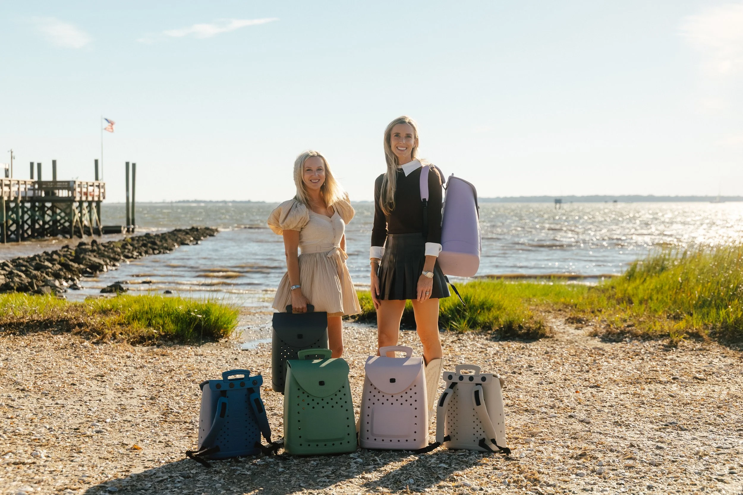 102625_CATALYST PORTRAITS (3 of 43).jpg