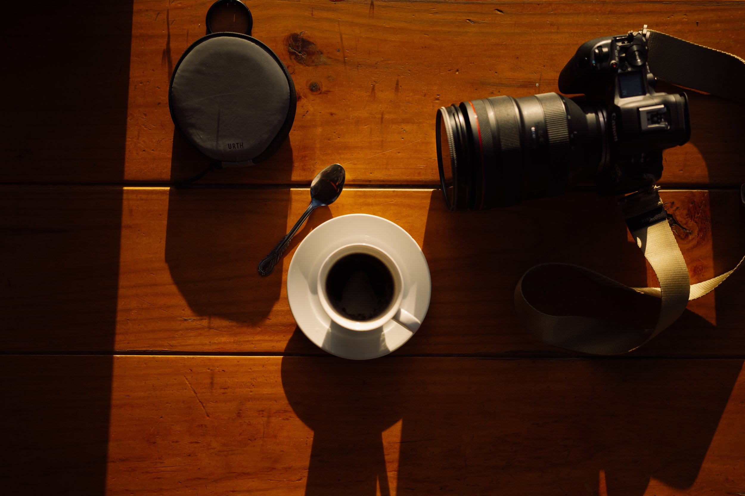 051626_URTH SELECTS (49 of 58).jpg