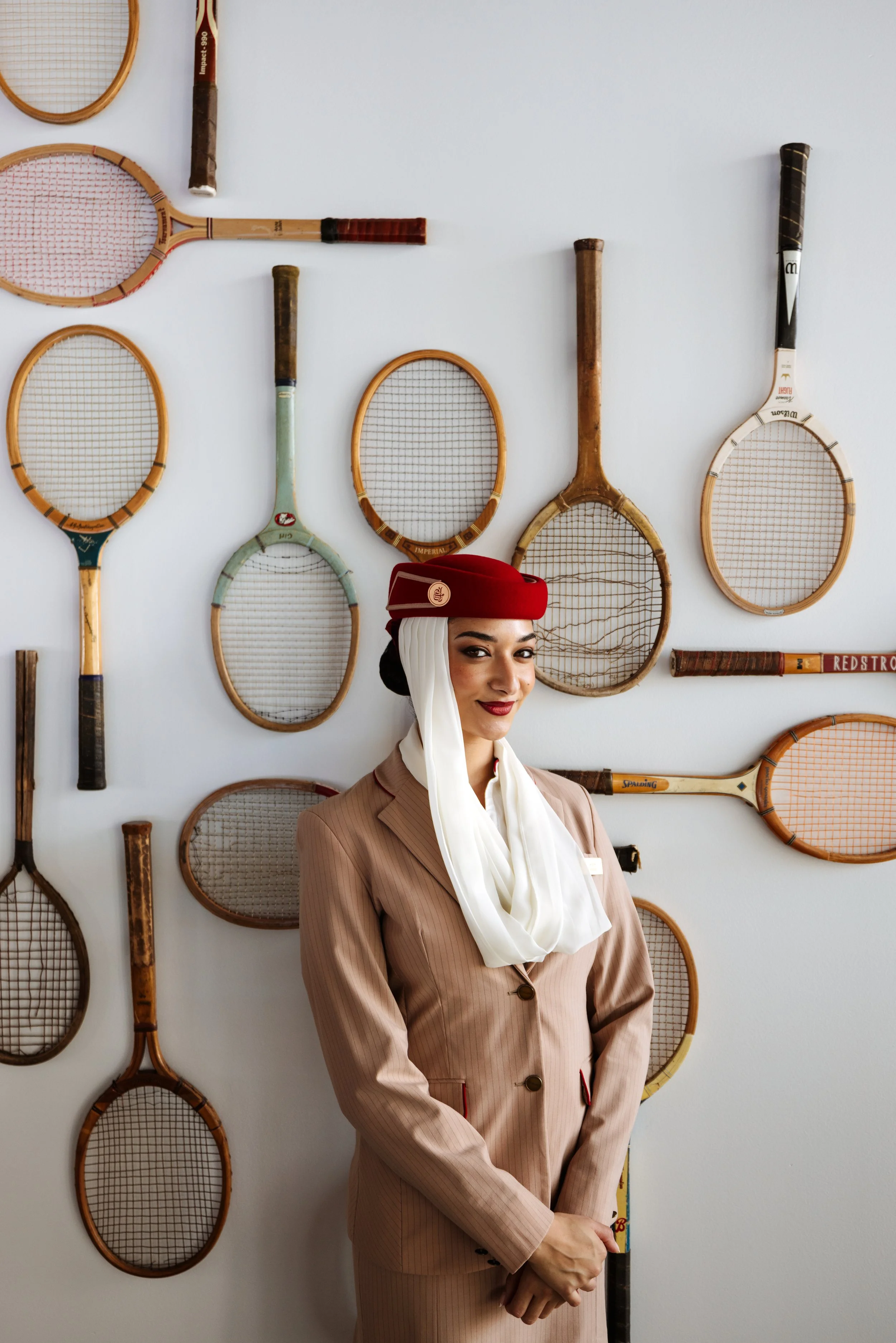 EMIRATES PORTRAIT IN 1899 CLUB.jpg