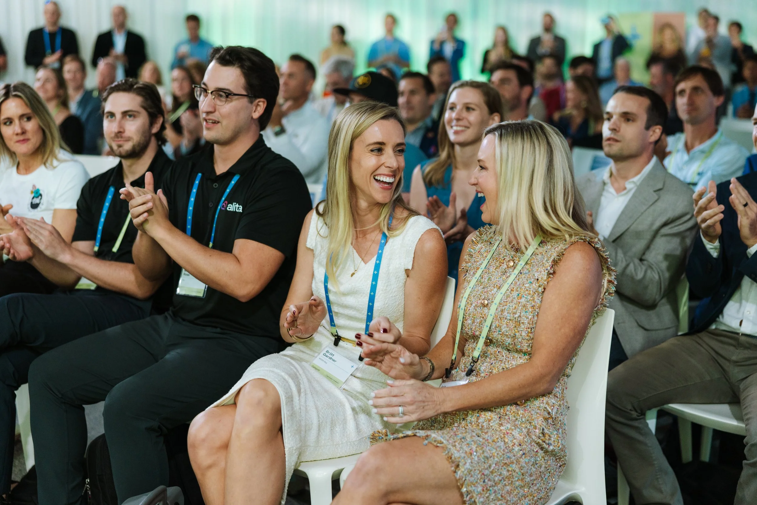 111025_CATALYST PITCH EVENT (290 of 485).jpg