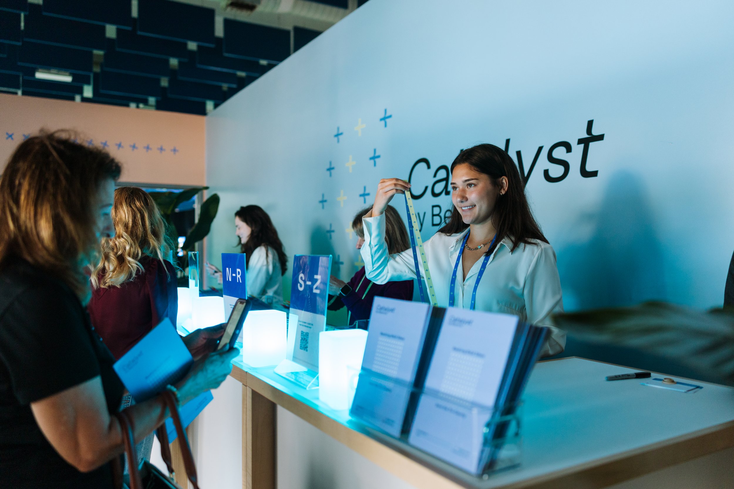 111025_CATALYST PITCH EVENT (41 of 485).jpg