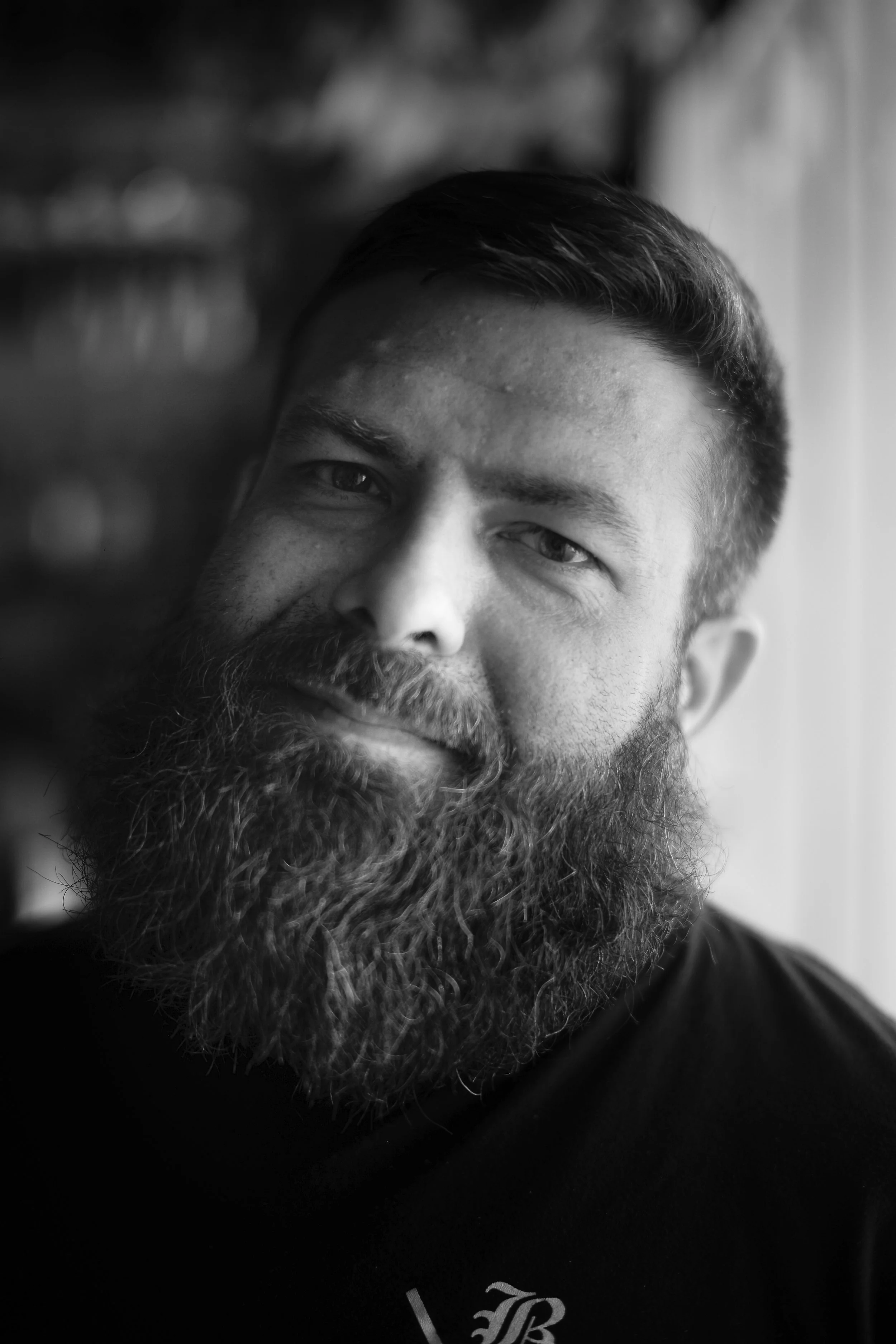 063026_KINGJEFE(1of1).jpg