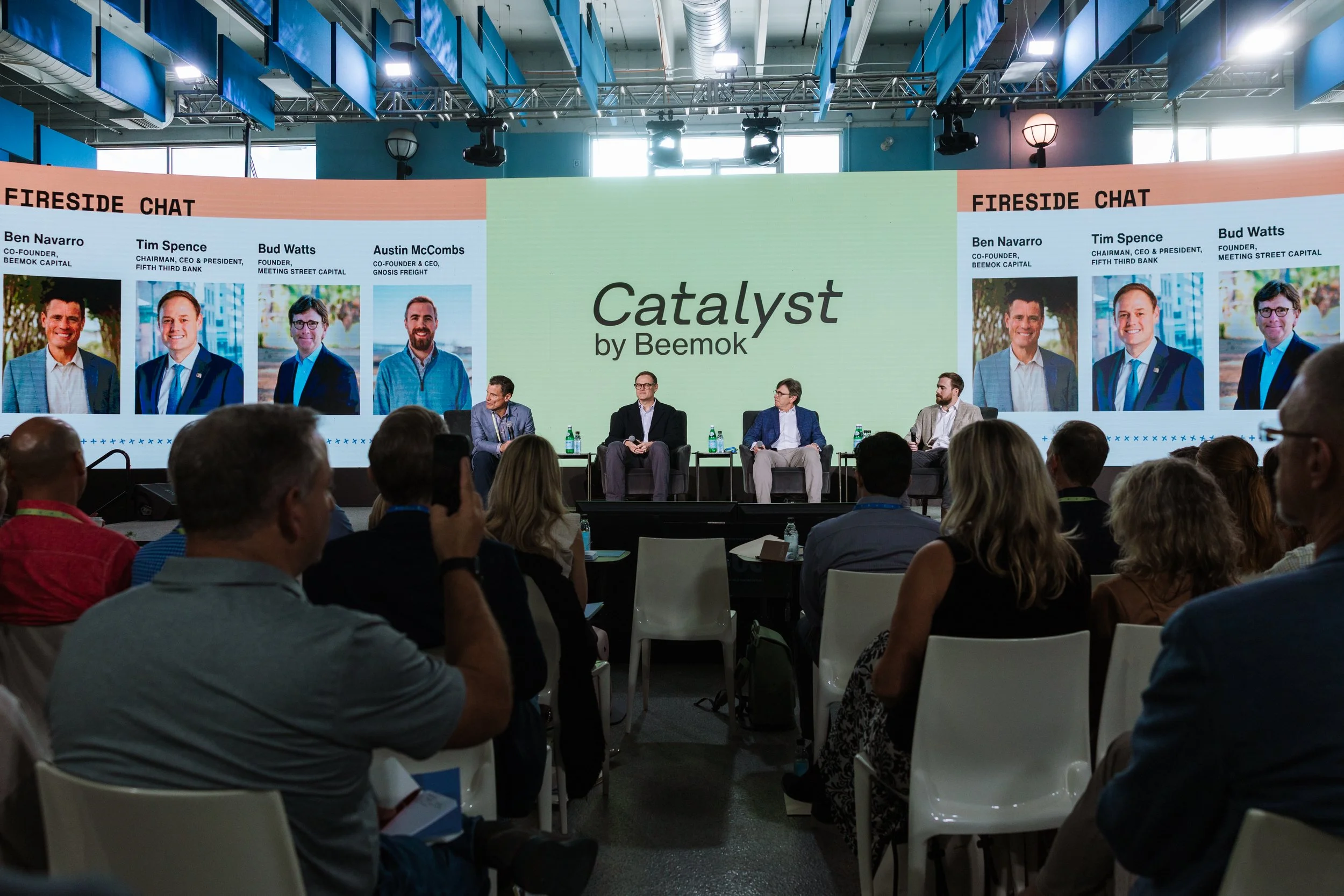 111025_CATALYST PITCH EVENT (94 of 485).jpg