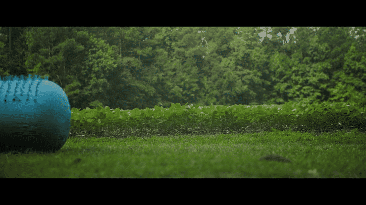 Moore Farms Botanical Garden_ A Place of Discovery-high.gif