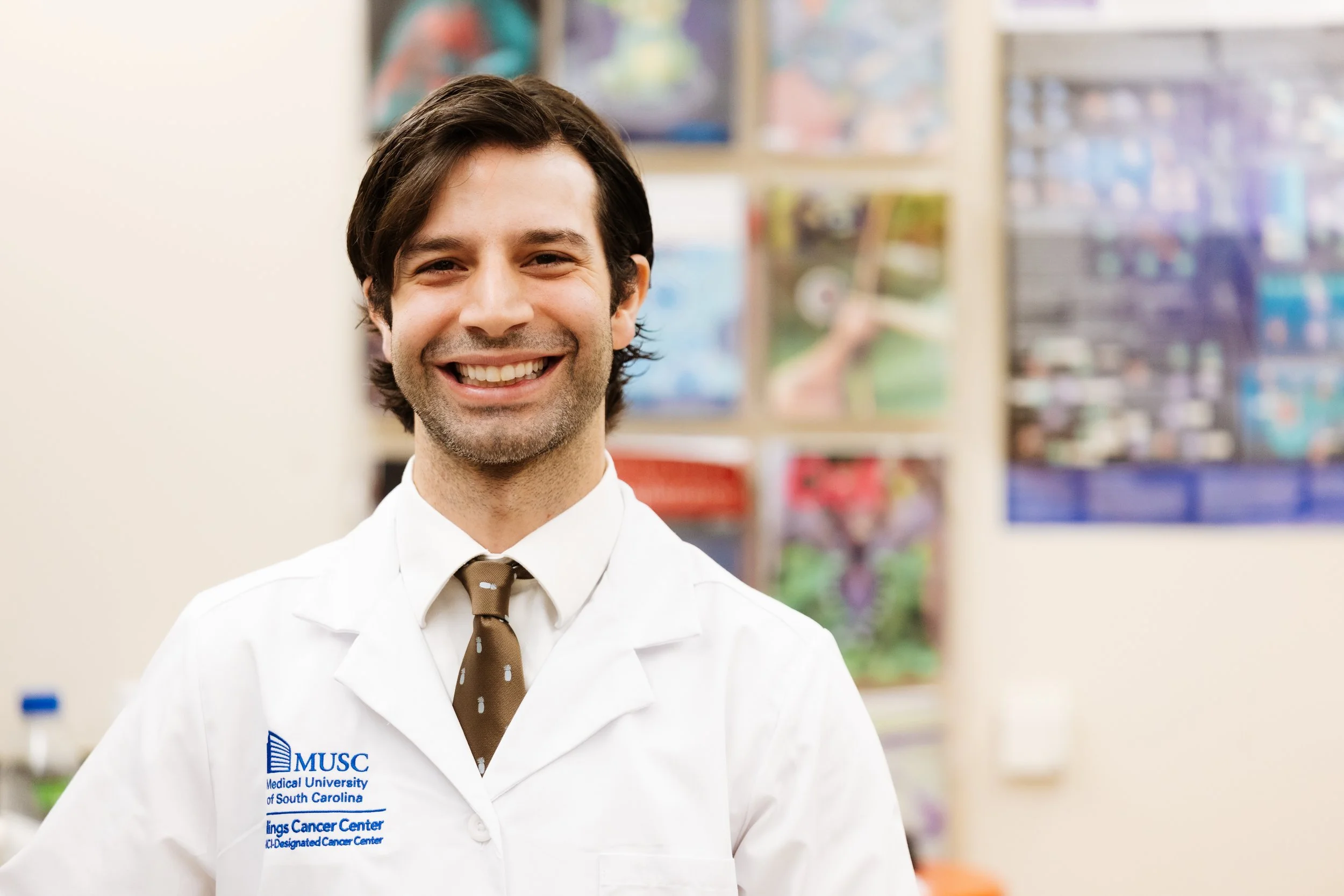 102625_CATALYST PORTRAITS (27 of 43).jpg