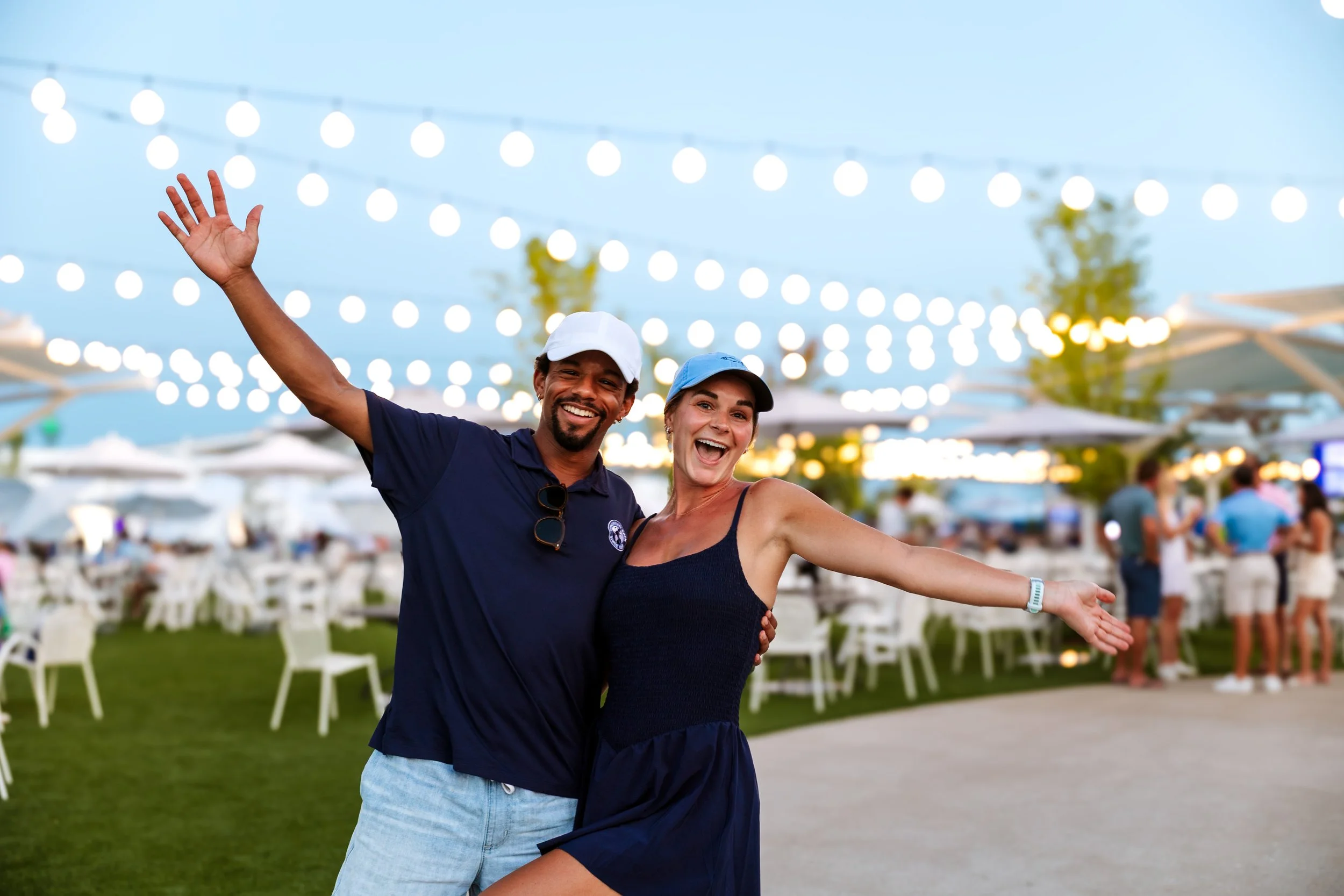 COUPLE WITH STRING LIGHTS.jpg