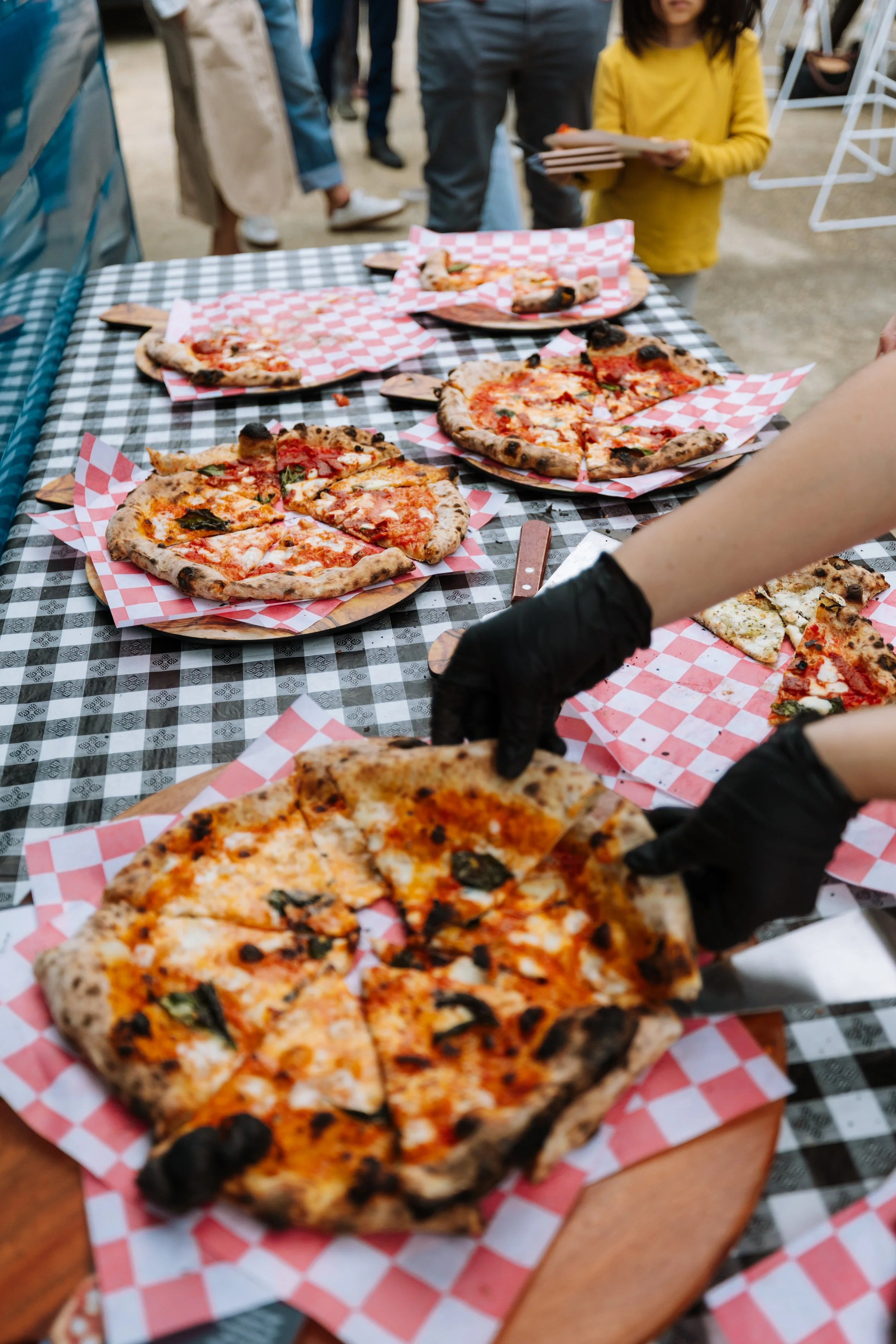 111025_CATALYST PITCH EVENT (247 of 485).jpg