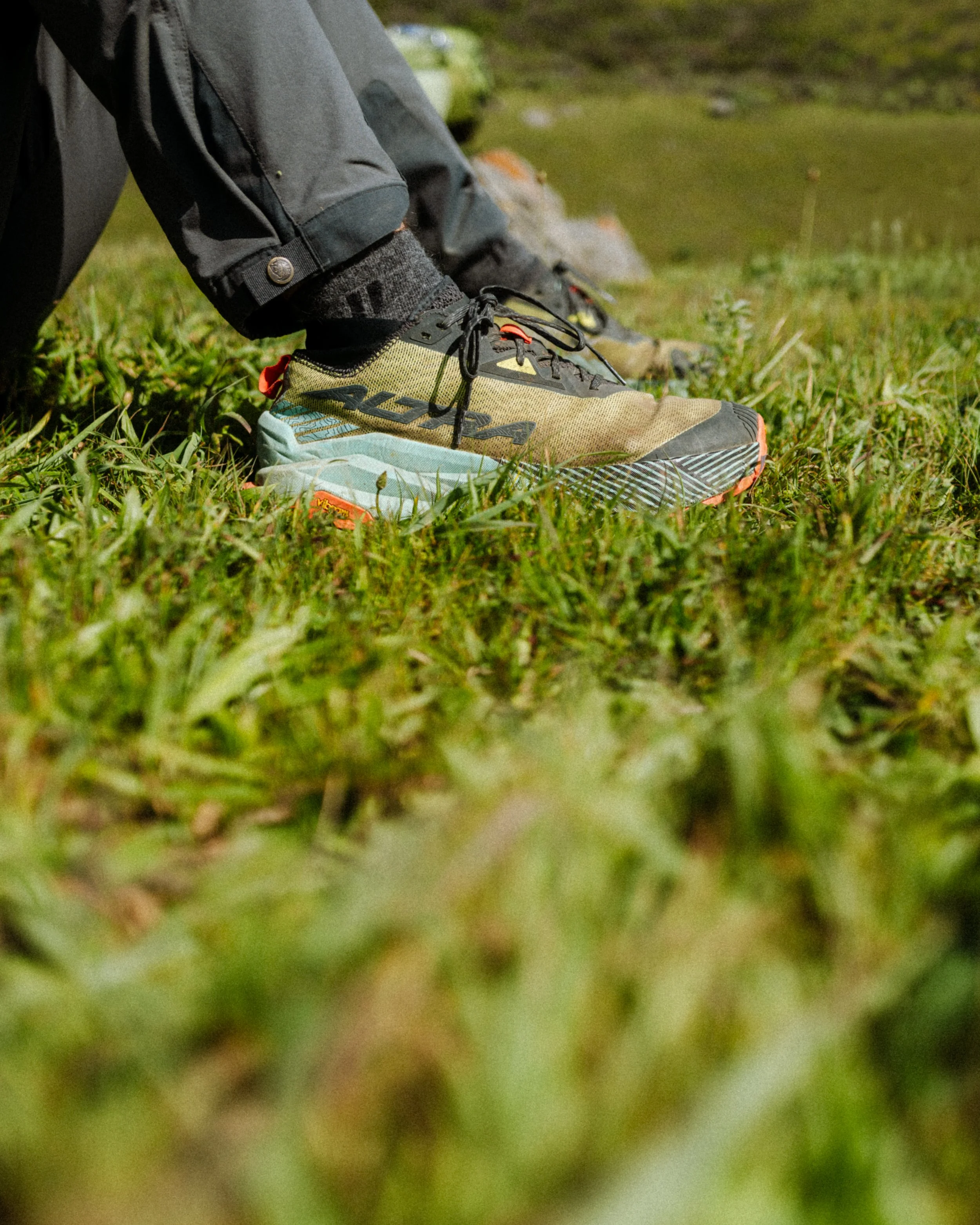 060626_LOSTCOASTTRAIL(210of374).jpg