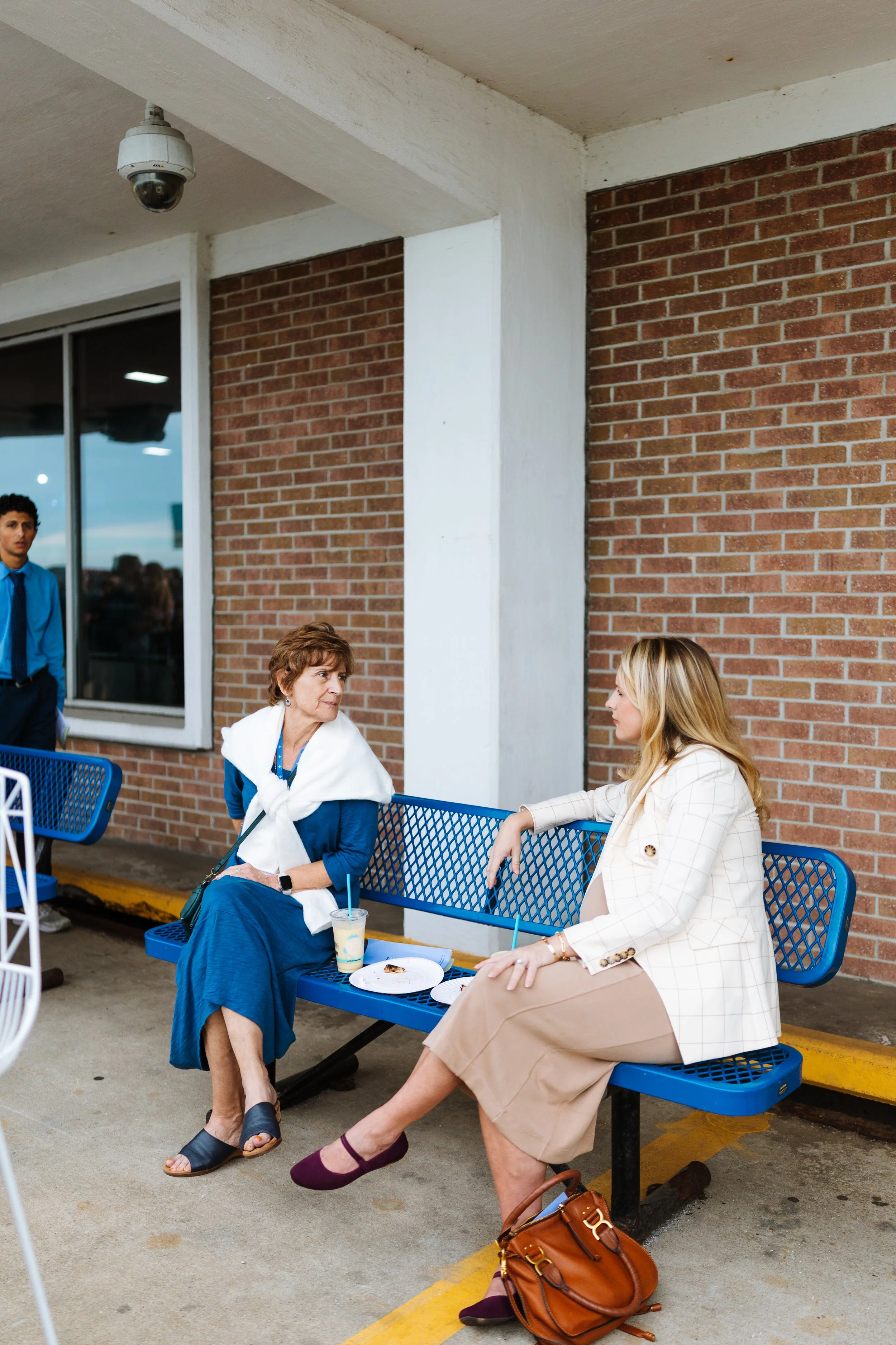 111025_CATALYST PITCH EVENT (259 of 485).jpg