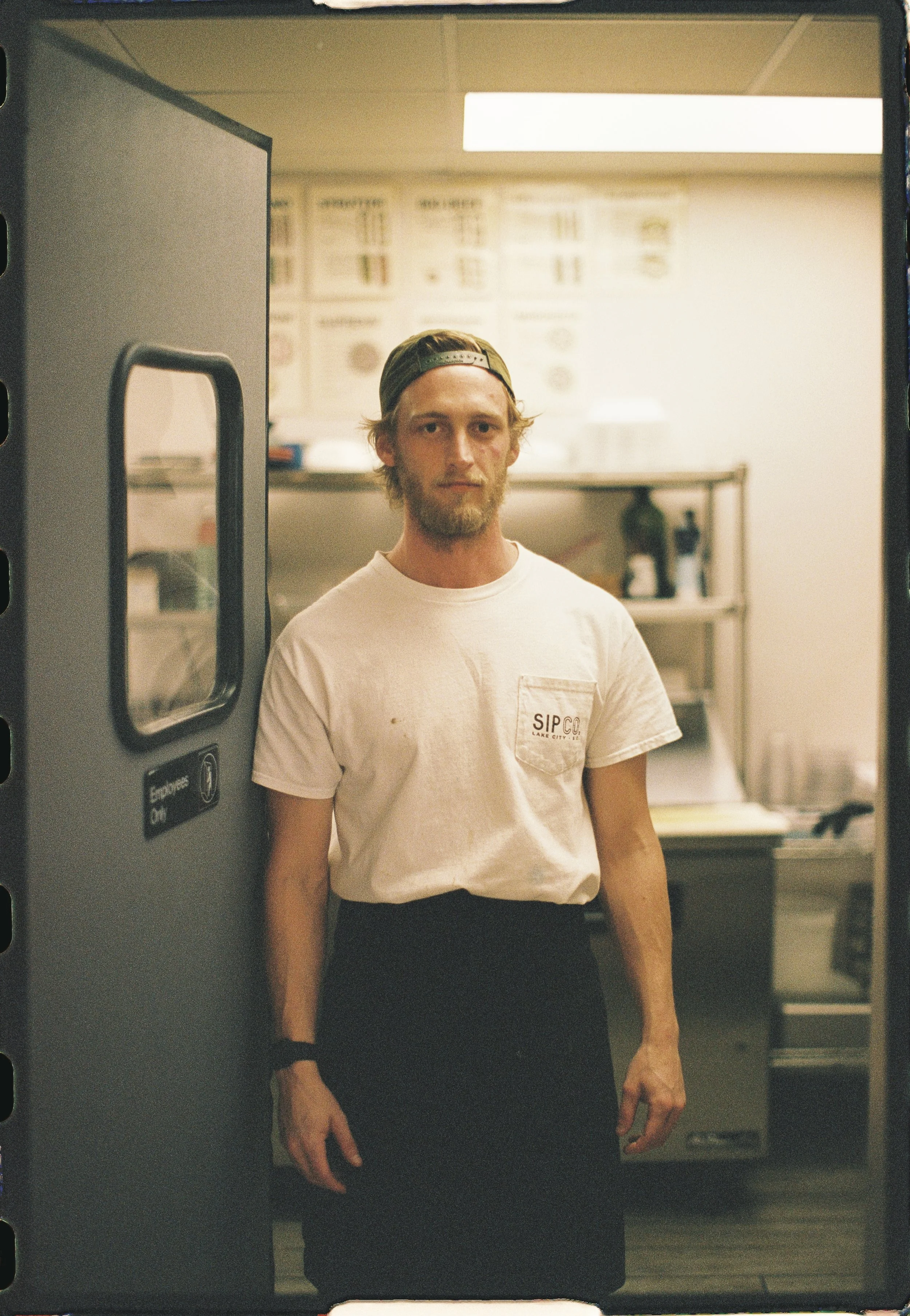 062426_PORTRA 400 1 (20 of 35).jpg