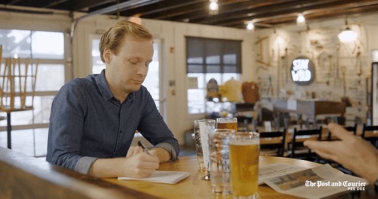 The Post & Courier Pee Dee_ Local Journalism (no letterbox)-high.gif