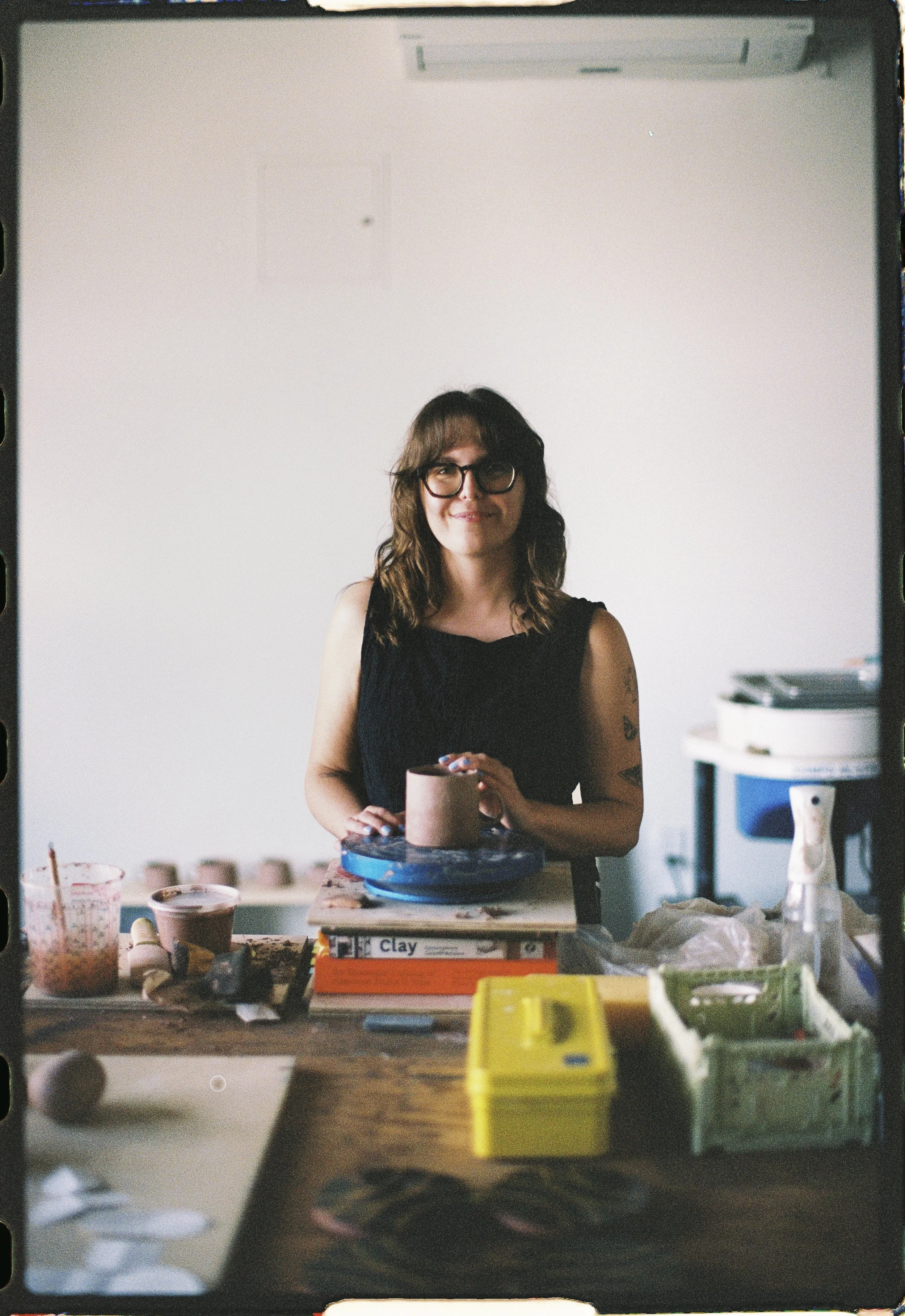 062426_PORTRA 400 1 (17 of 35).jpg