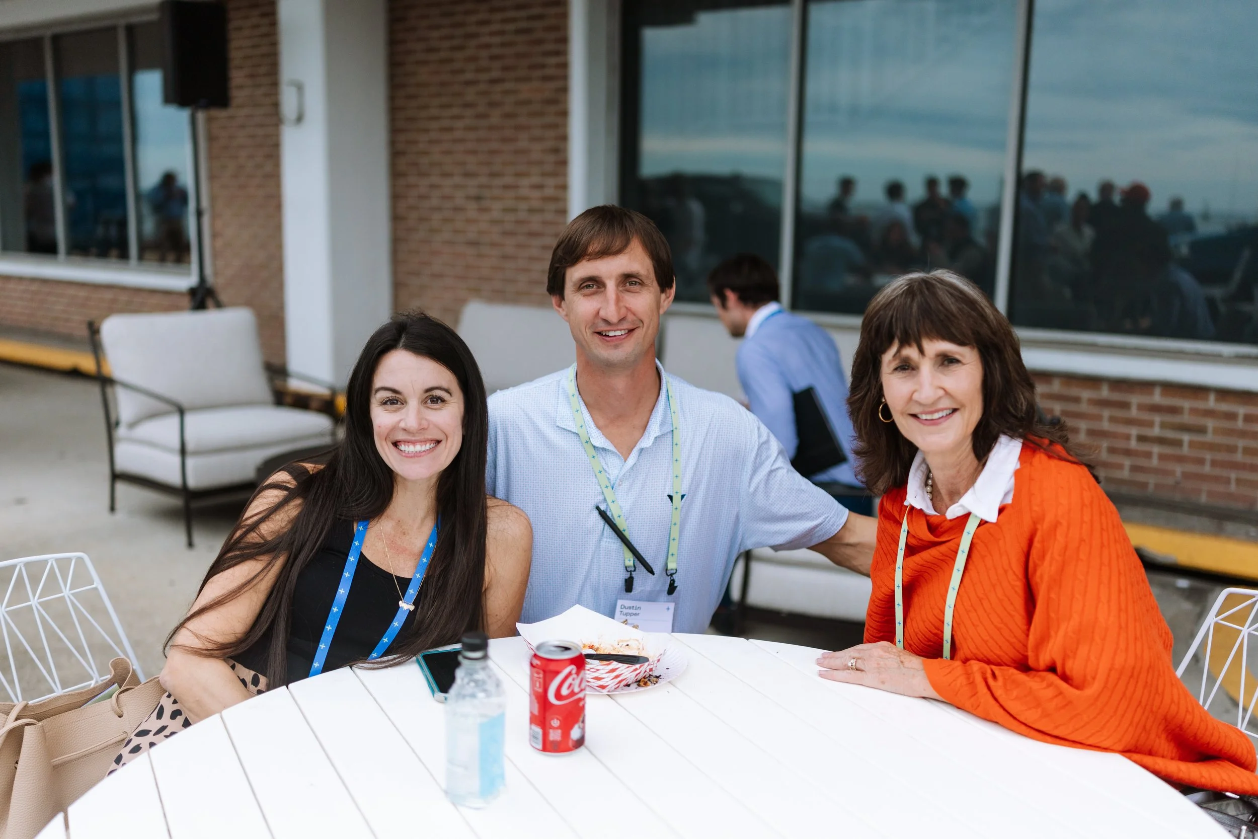 111025_CATALYST PITCH EVENT (264 of 485).jpg