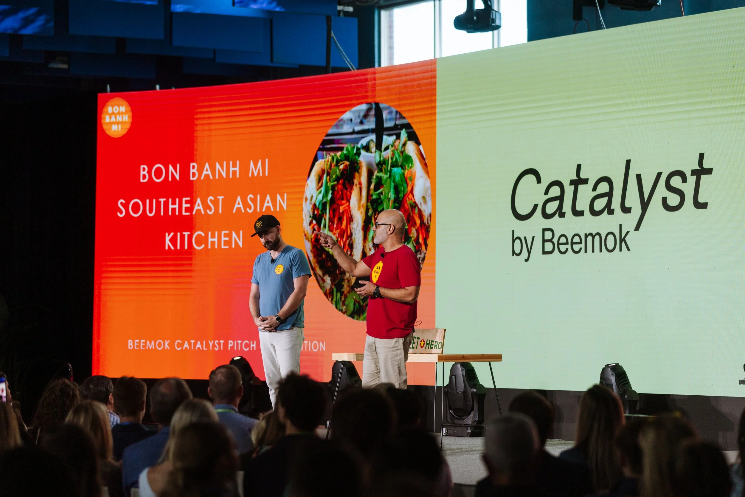 111025_CATALYST PITCH EVENT (165 of 485).jpg