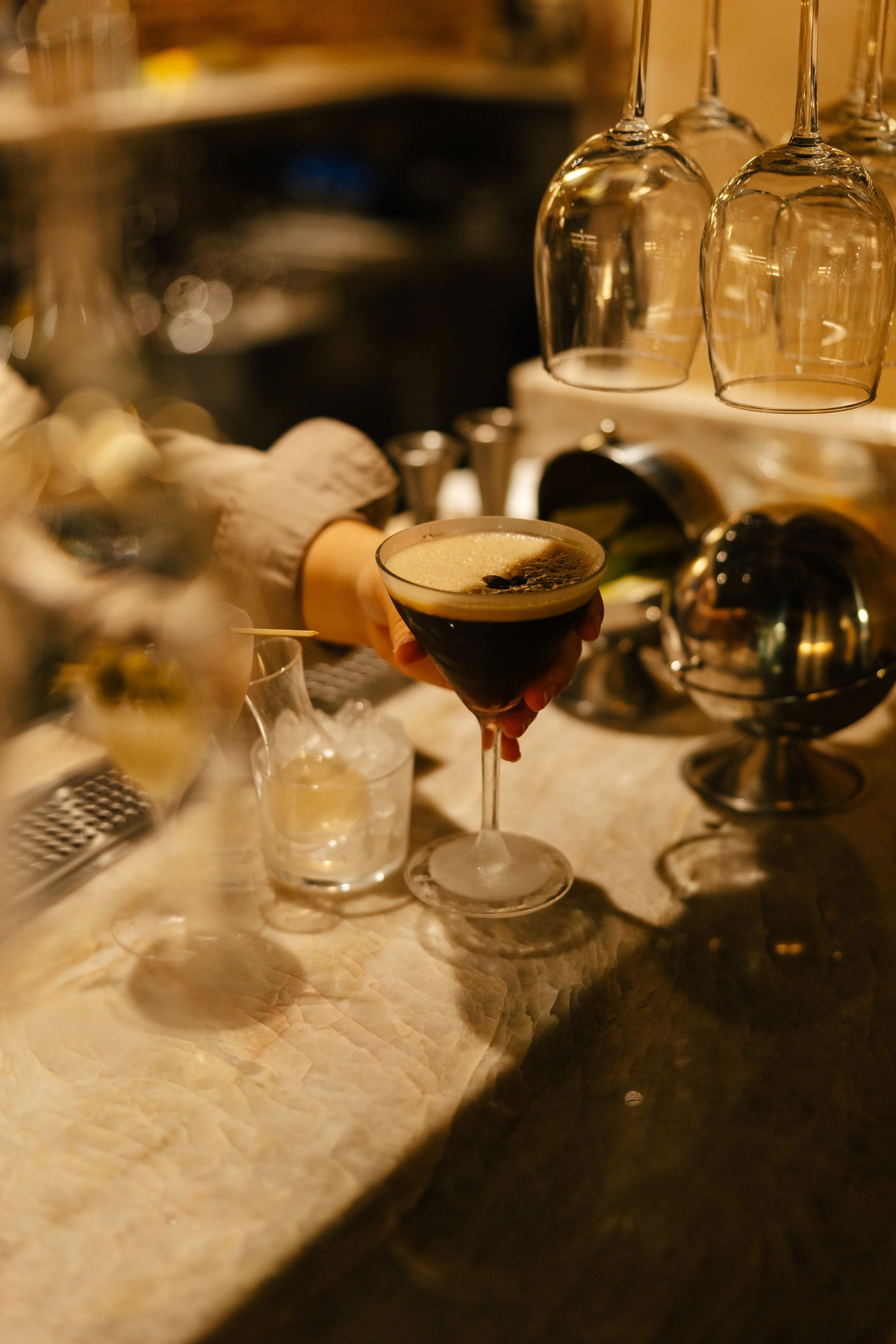 100125_VICTOR'SLIFESTYLE(116of173).jpg