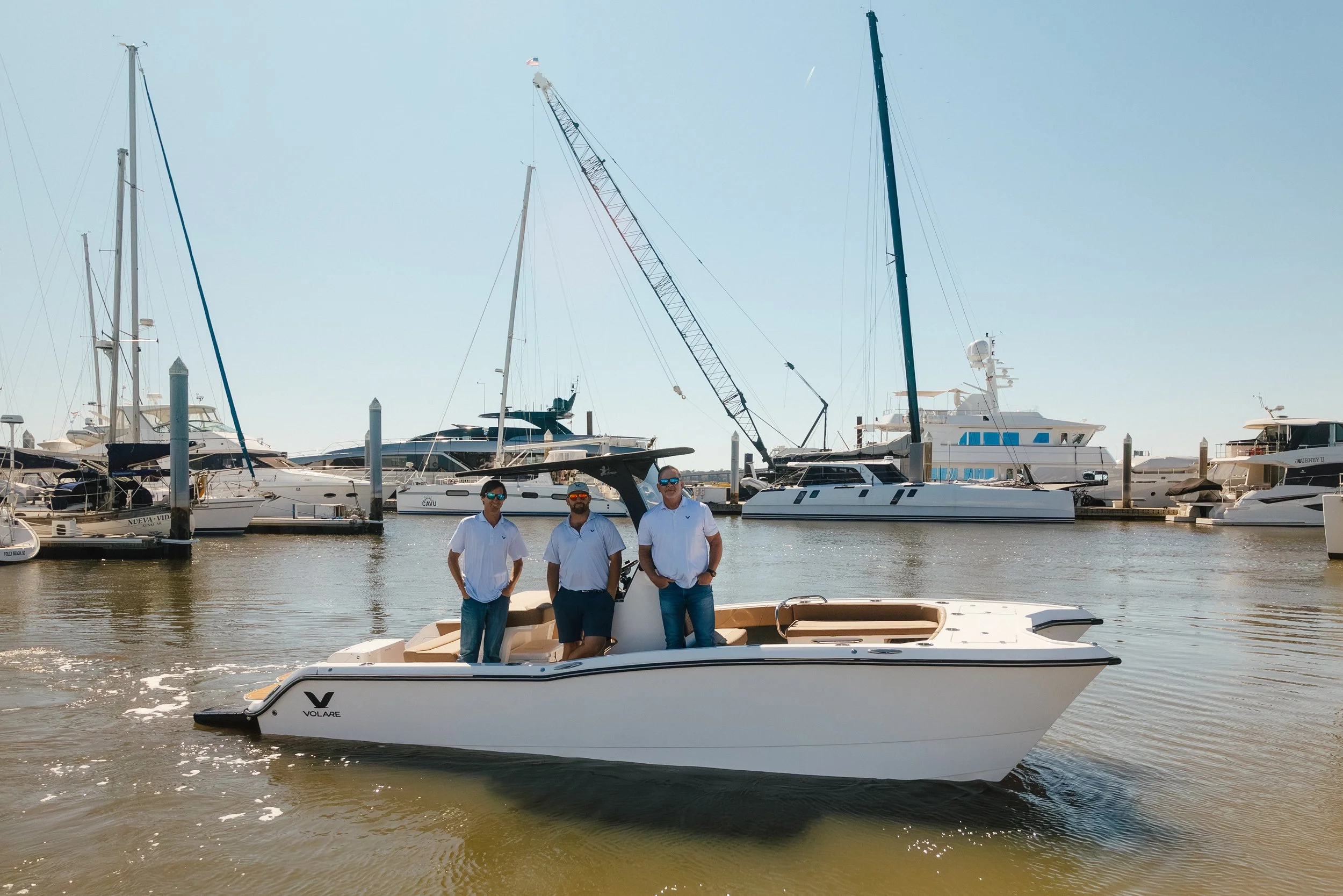 102625_CATALYST PORTRAITS (12 of 43).jpg