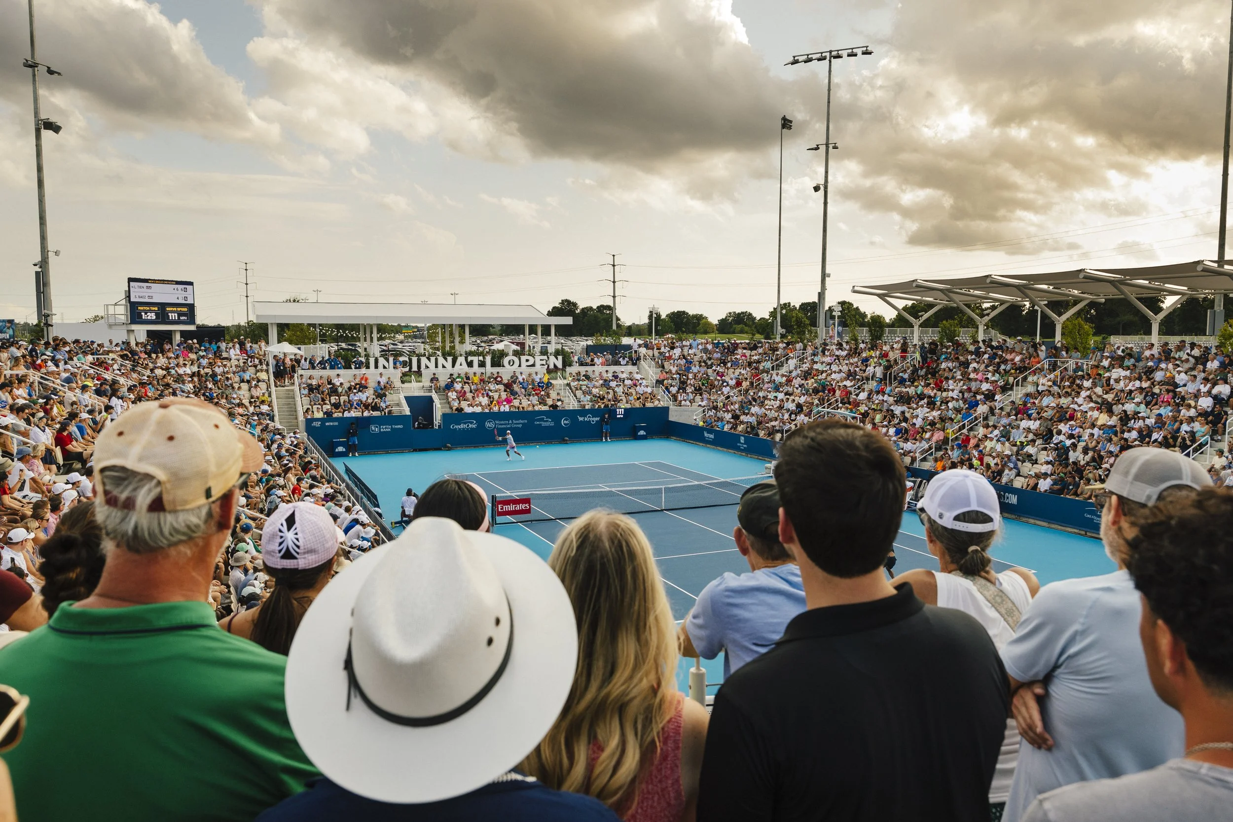 CHAMPIONS COURT (1 of 1).jpg