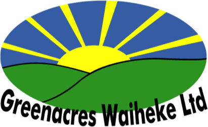 Greenacres Waiheke LTD