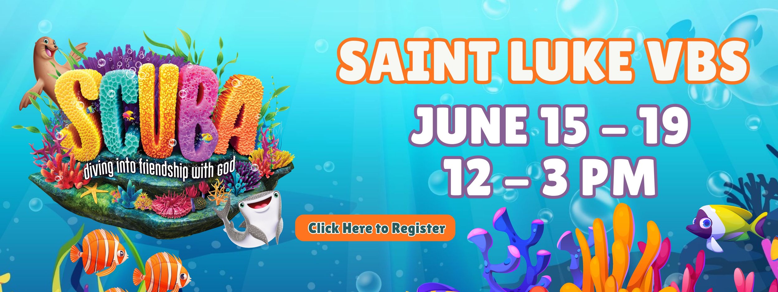 Homepage Moving Banner.jpg