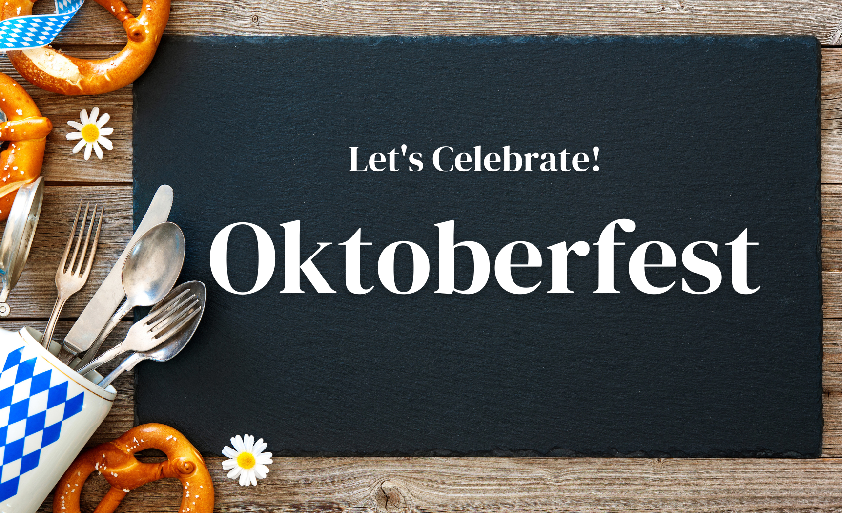 Oktoberfest