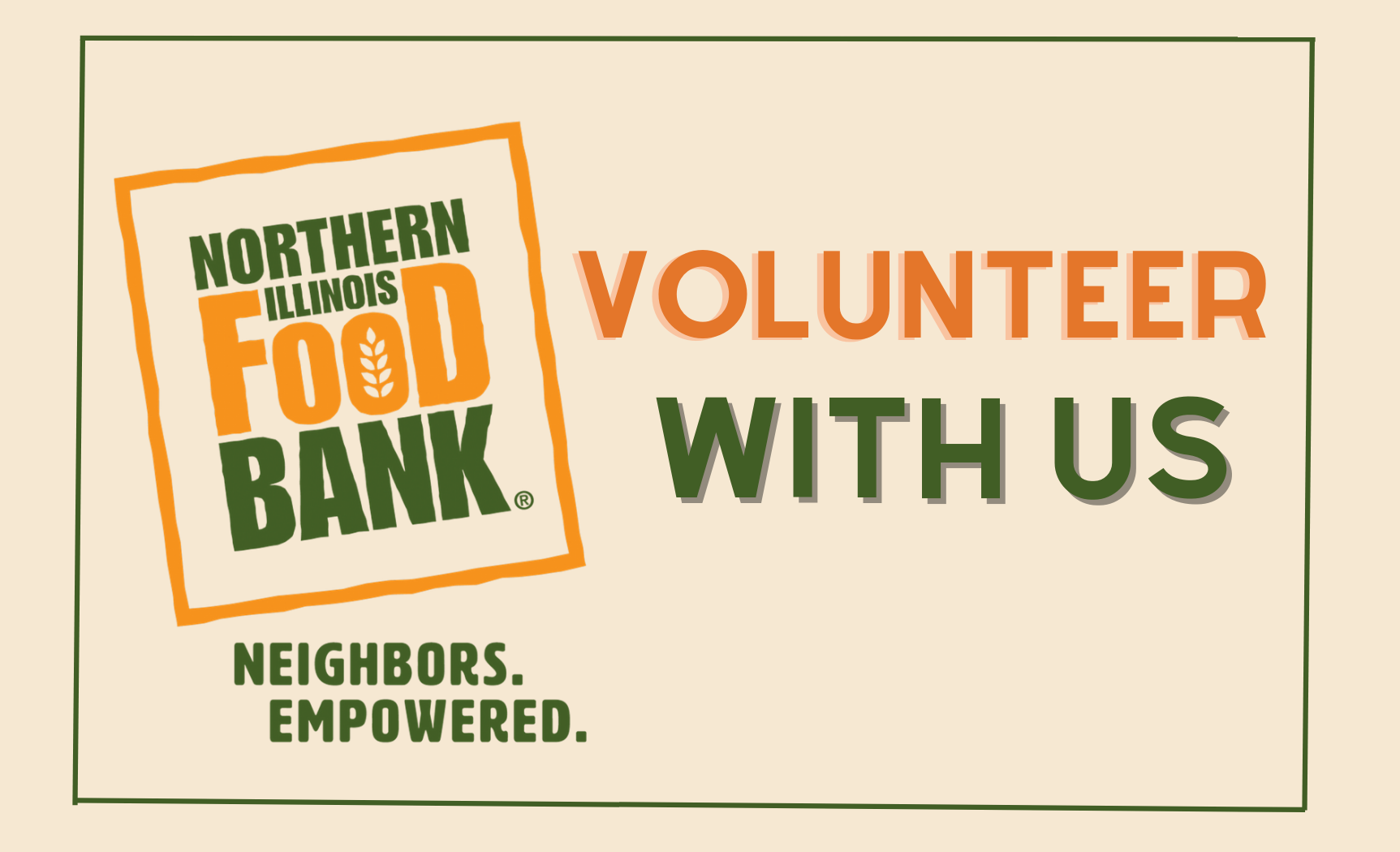 Northern Illinois Food Bank