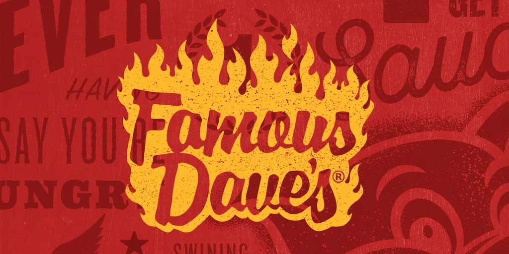 Forks for Funds Fundraiser