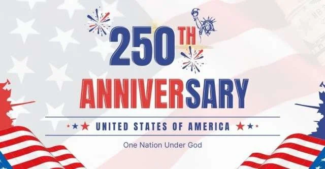Special Patriotic Worship Service