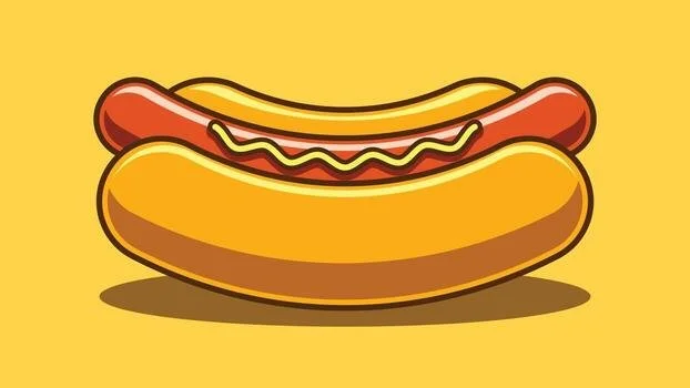 Back to School Hot Dog Luncheon