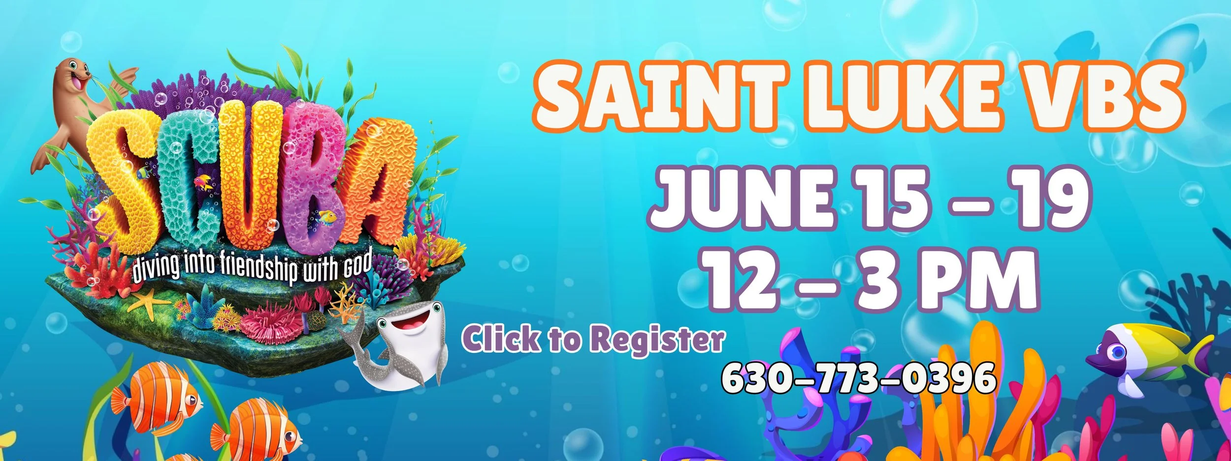 2026 VBS Scuba Outdoor Banner.jpg