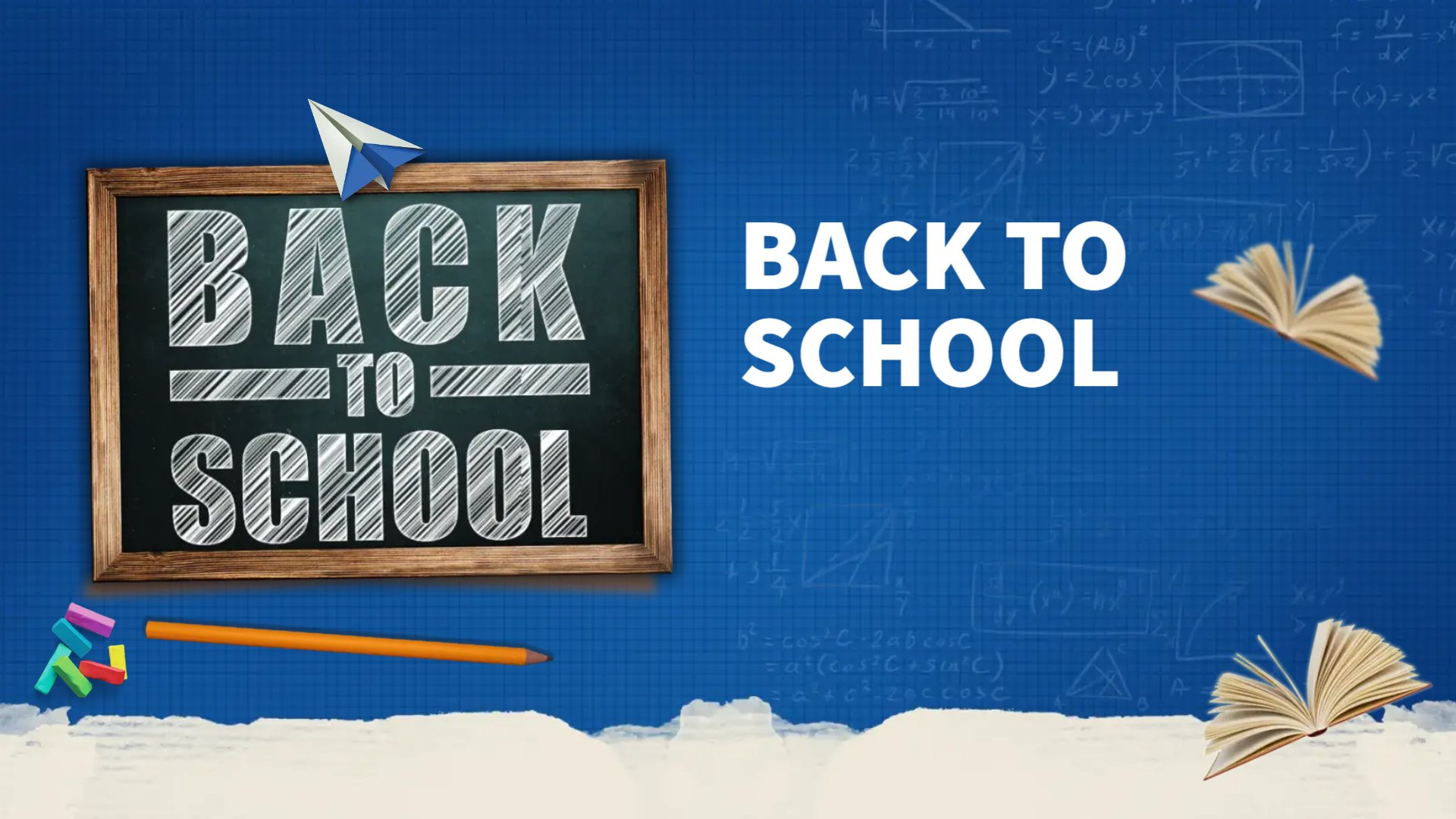 Back To School Website Banner Design Template - Made with PosterMyWall.jpg