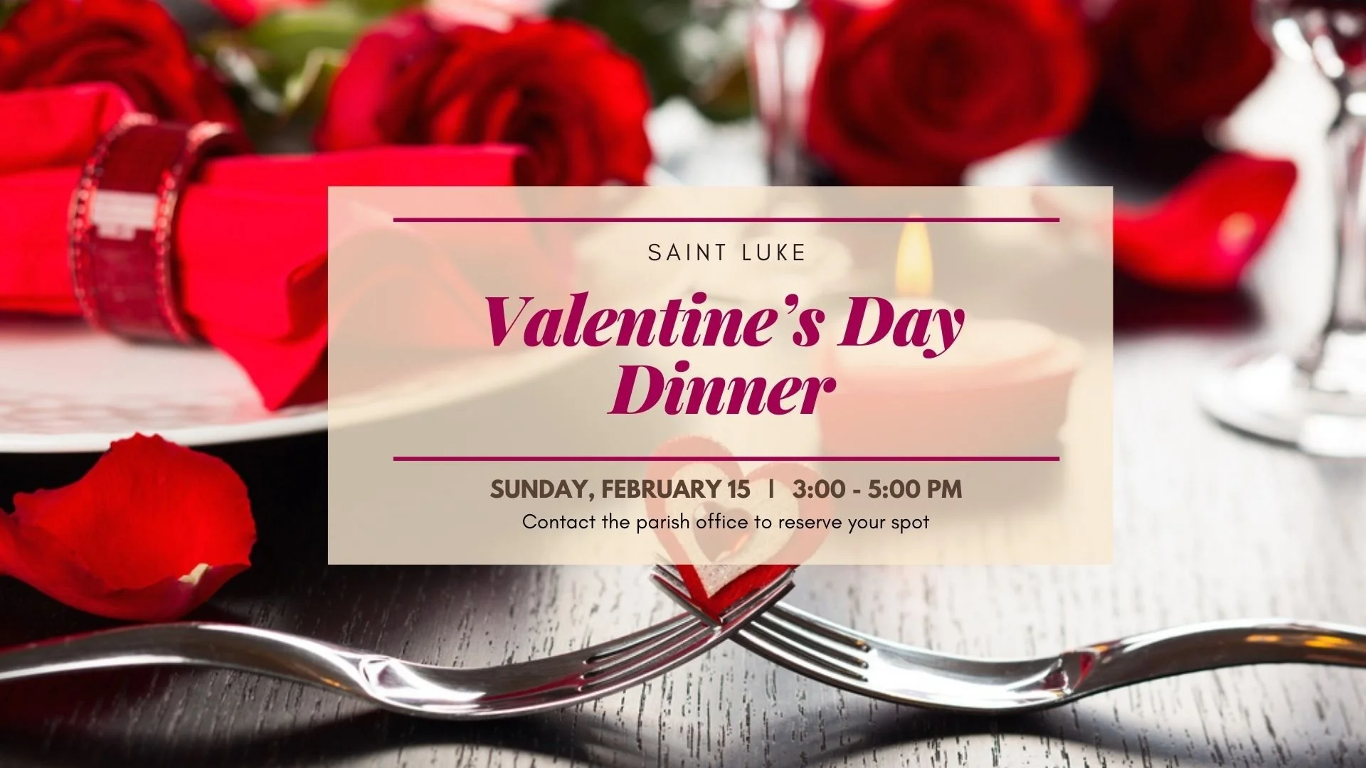 2026 Valentine Dinner.jpg