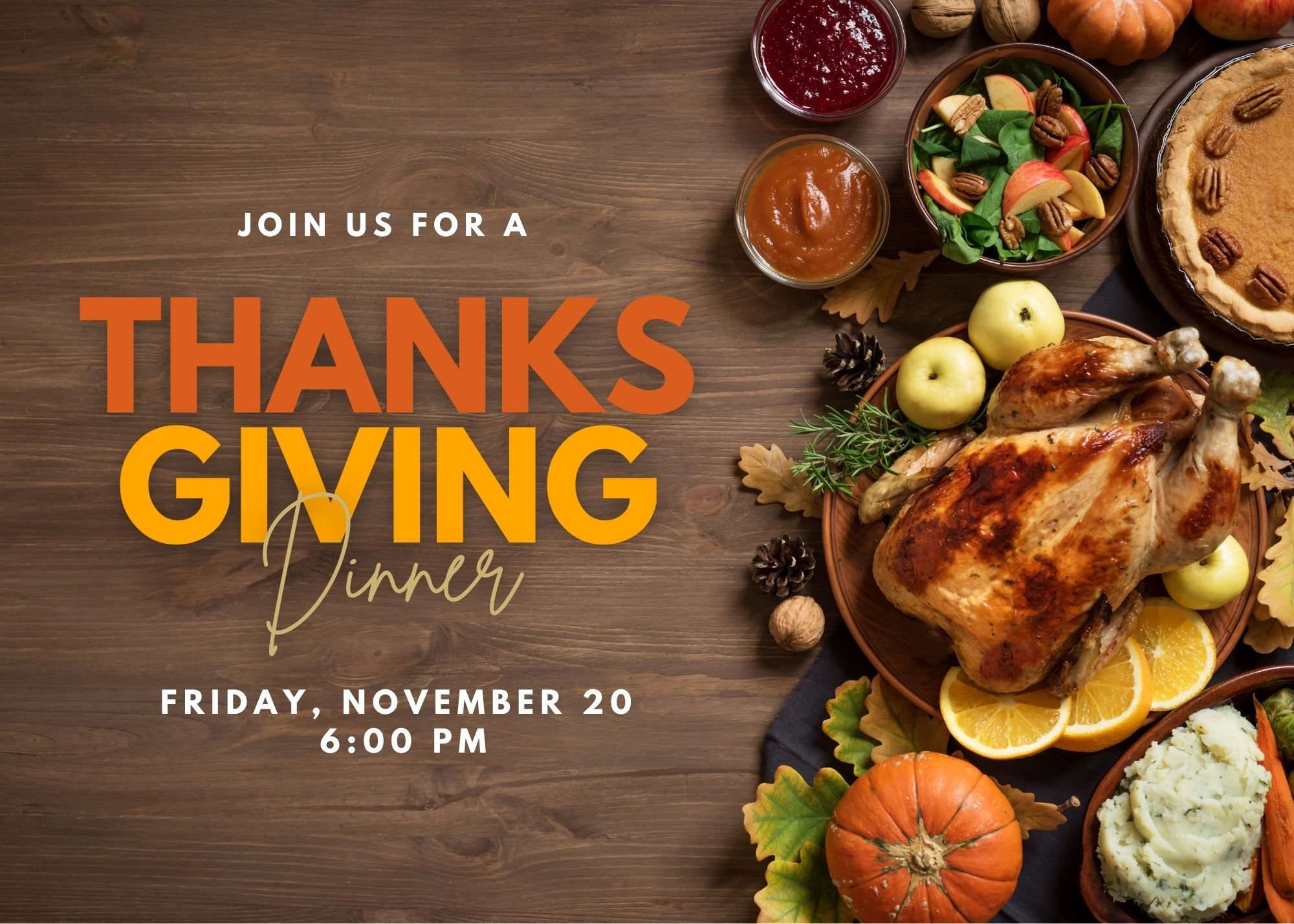 2026 Saint Luke Thanksgiving Dinner Invitation (2).jpg