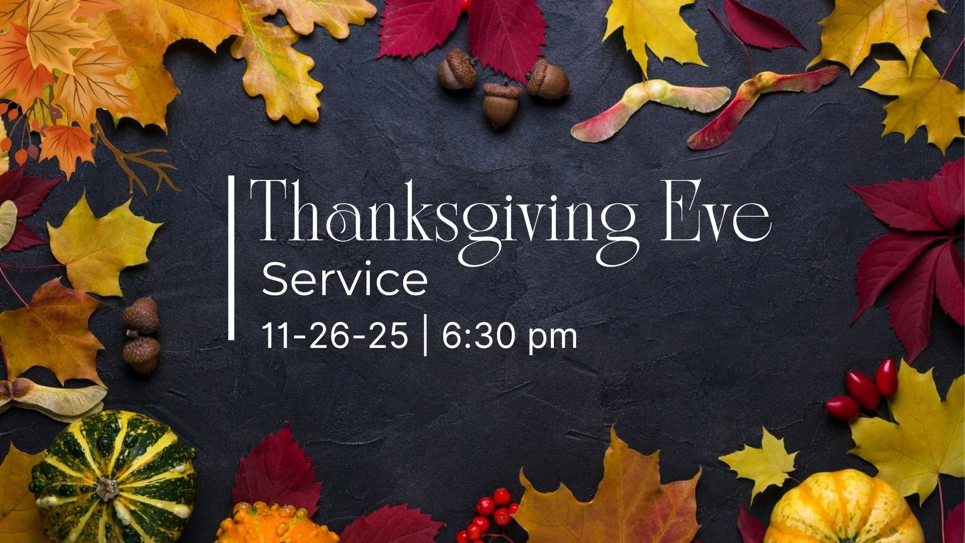 Thanksgiving Eve II.jpg