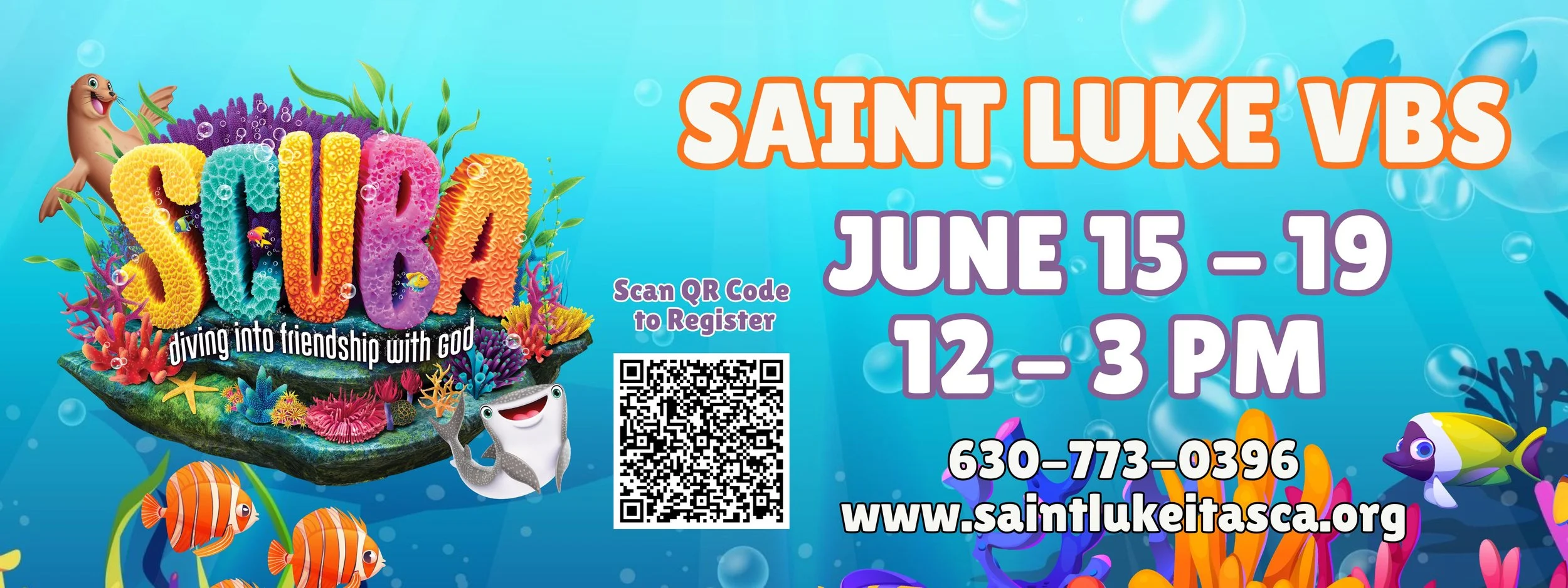 VBS Scuba Outdoor Banner.jpg