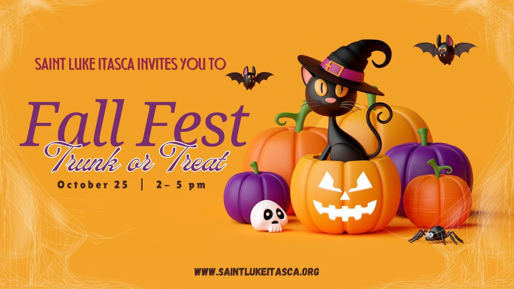 2026 Fall Fest Trunk or Treat Facebook Cover.jpg