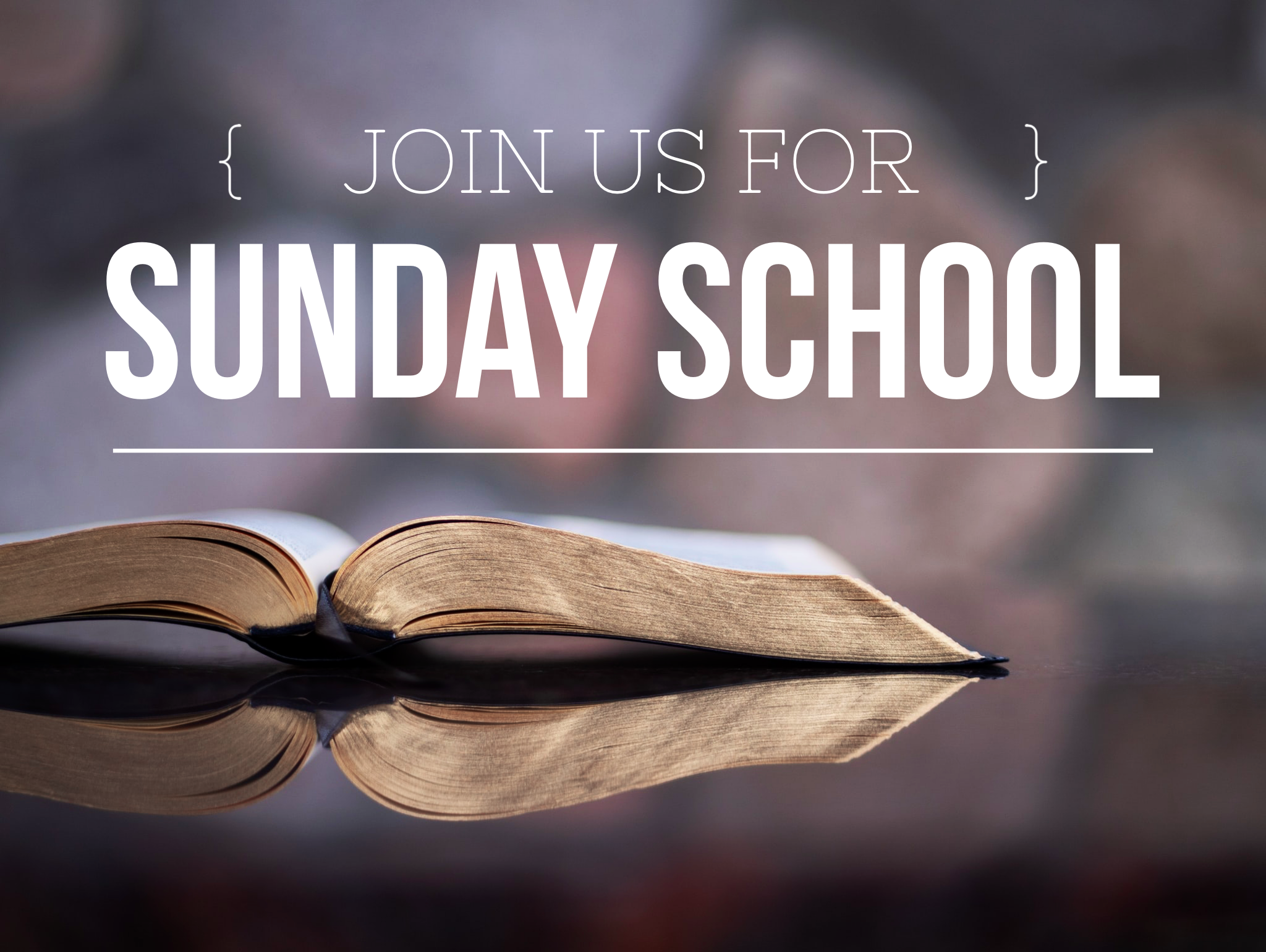 Sunday-School-classes.png