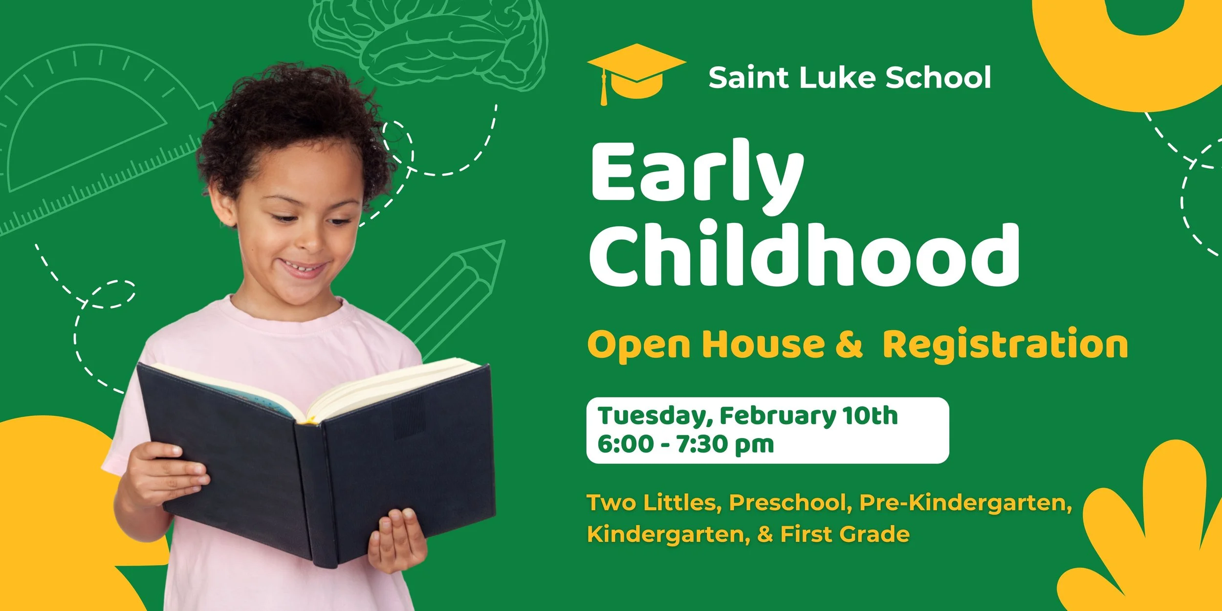 2026 Early Childhood School Registration & Open House Banner (1).jpg