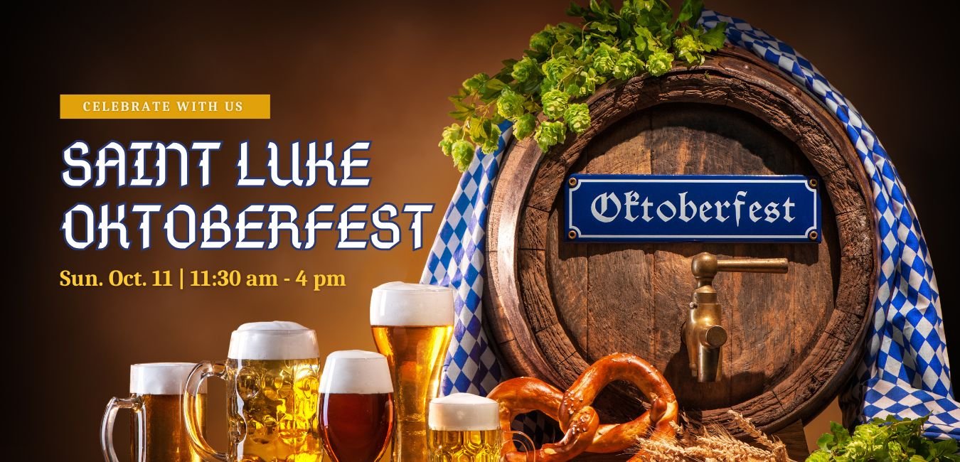Copy of Oktoberfest Saint Luke.jpg