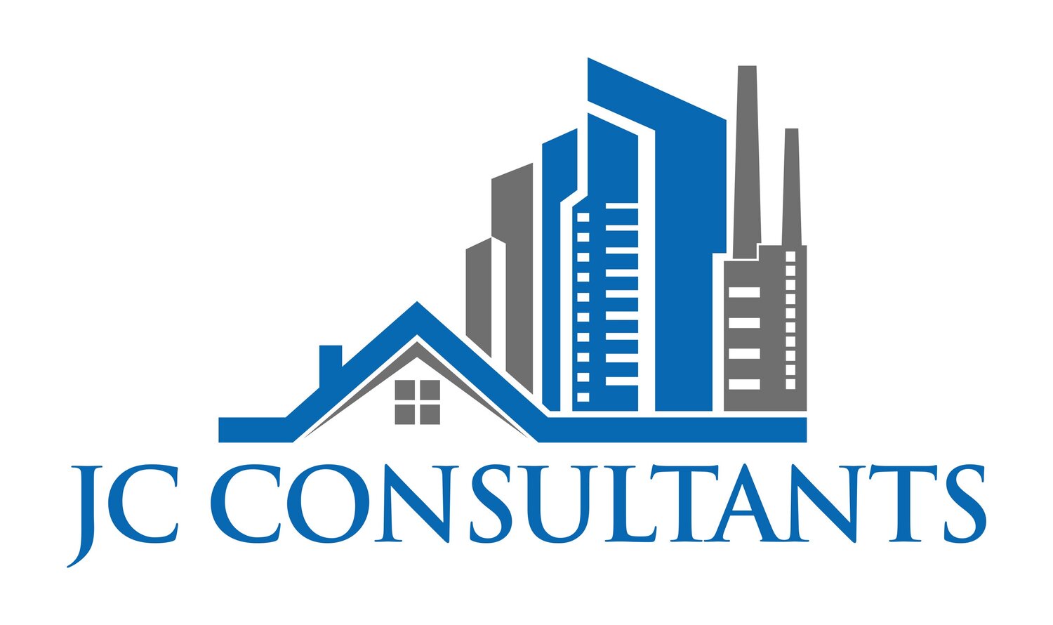 JC Consultants Ltd