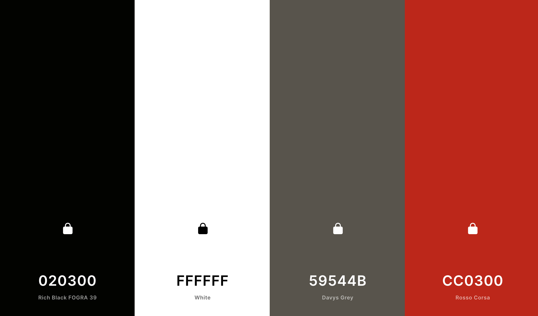 Screen Shot 2020-11-23 at 7.21.40 PM.png