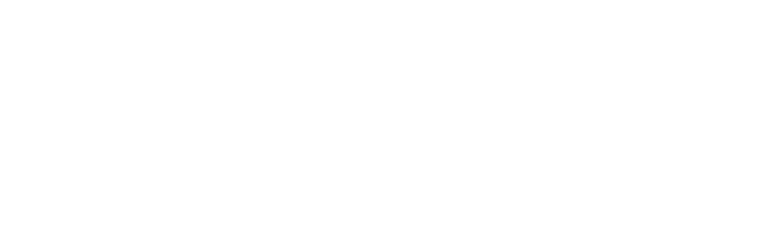 Dallas Observer logo with large white text on a black background