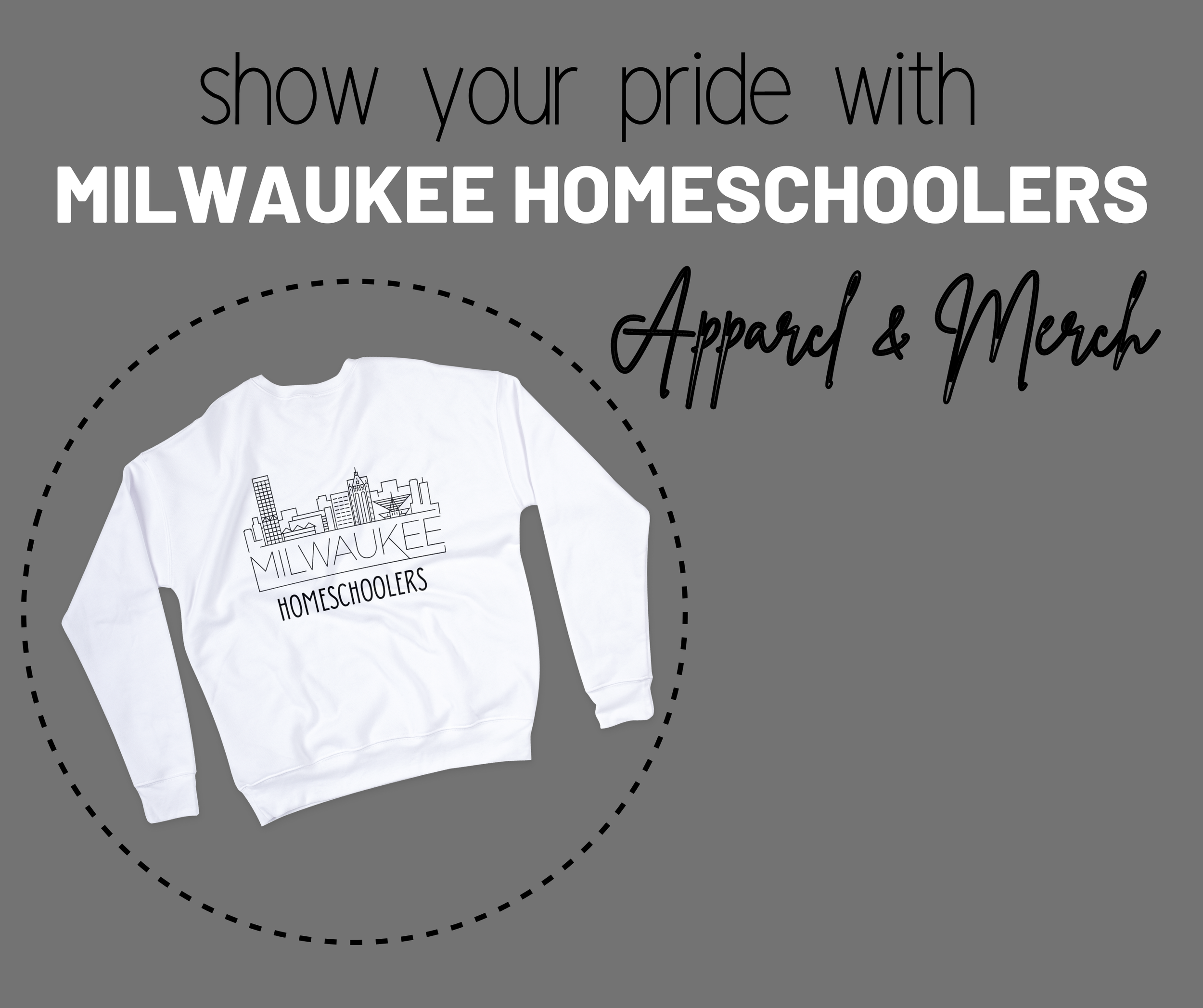 MKE HS Homepage Post solid.png