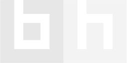 BHlogo-03.png
