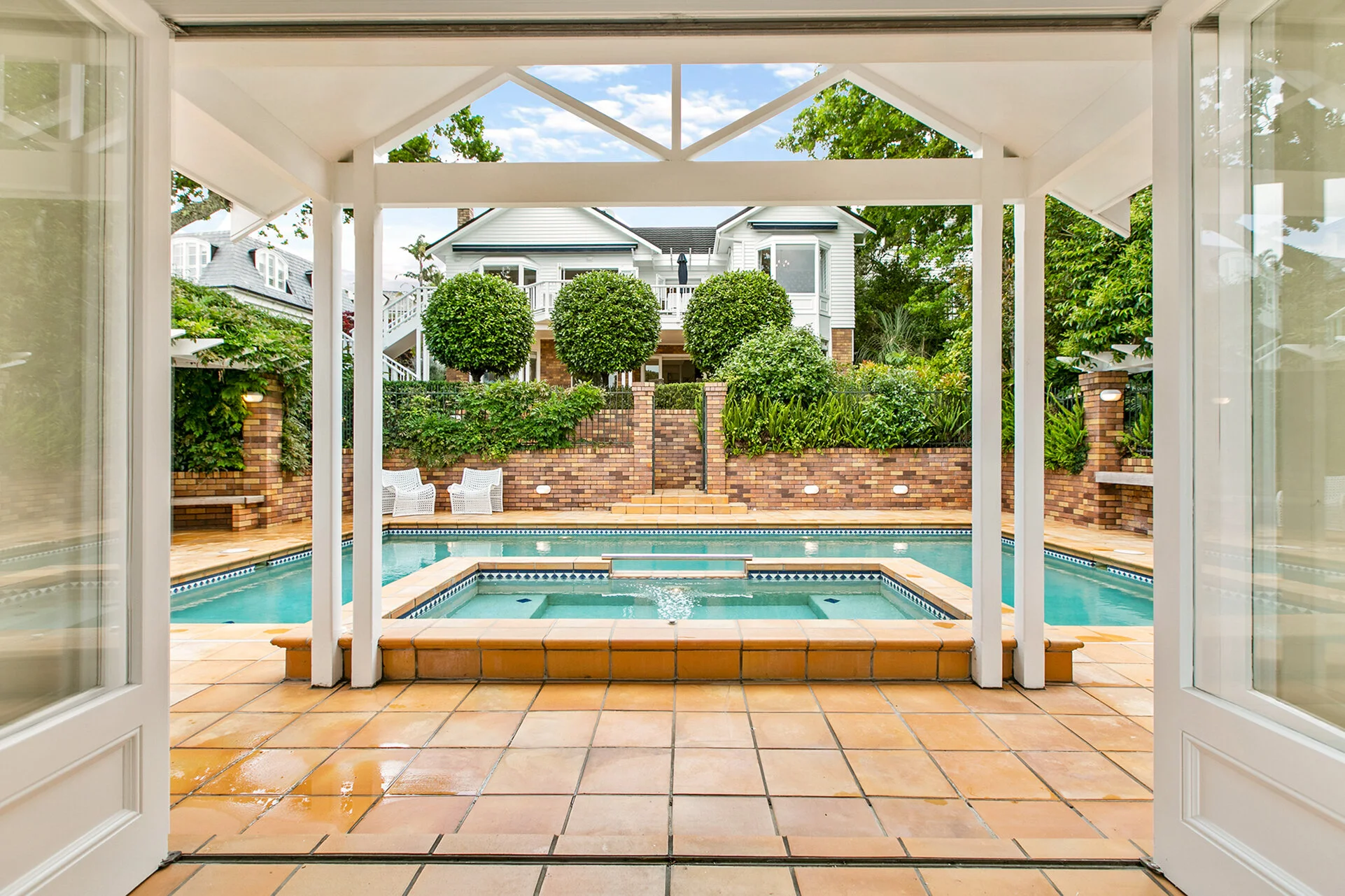 View from inside pavilion.jpg