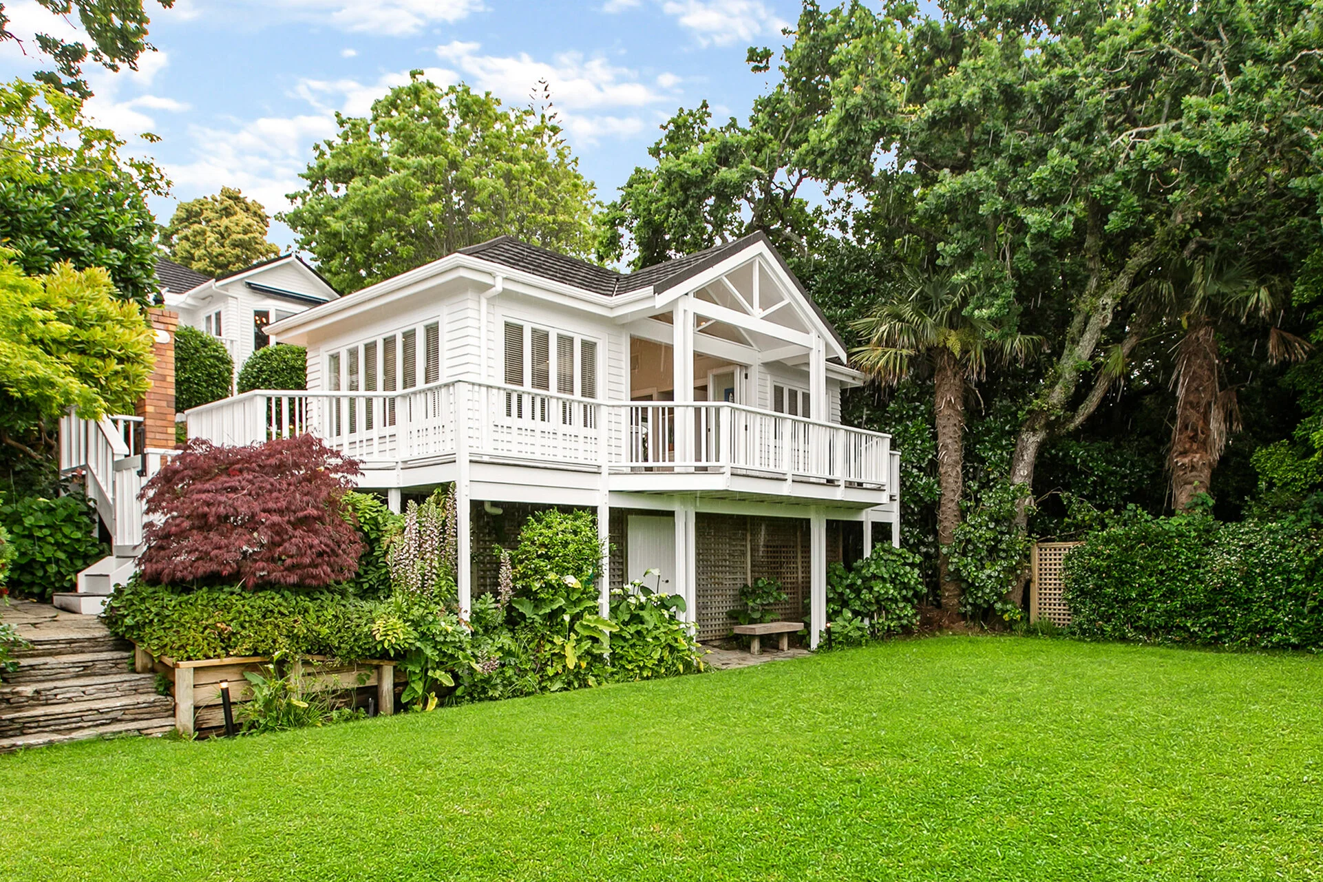 View from lower lawn.jpg