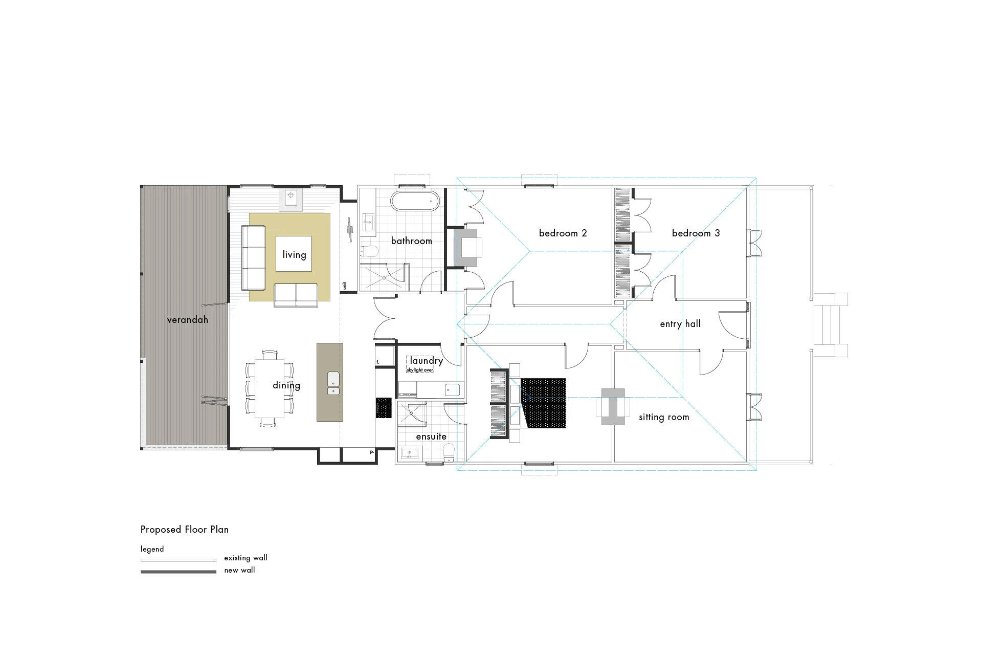 Broken Hill Plan-72-02.jpg