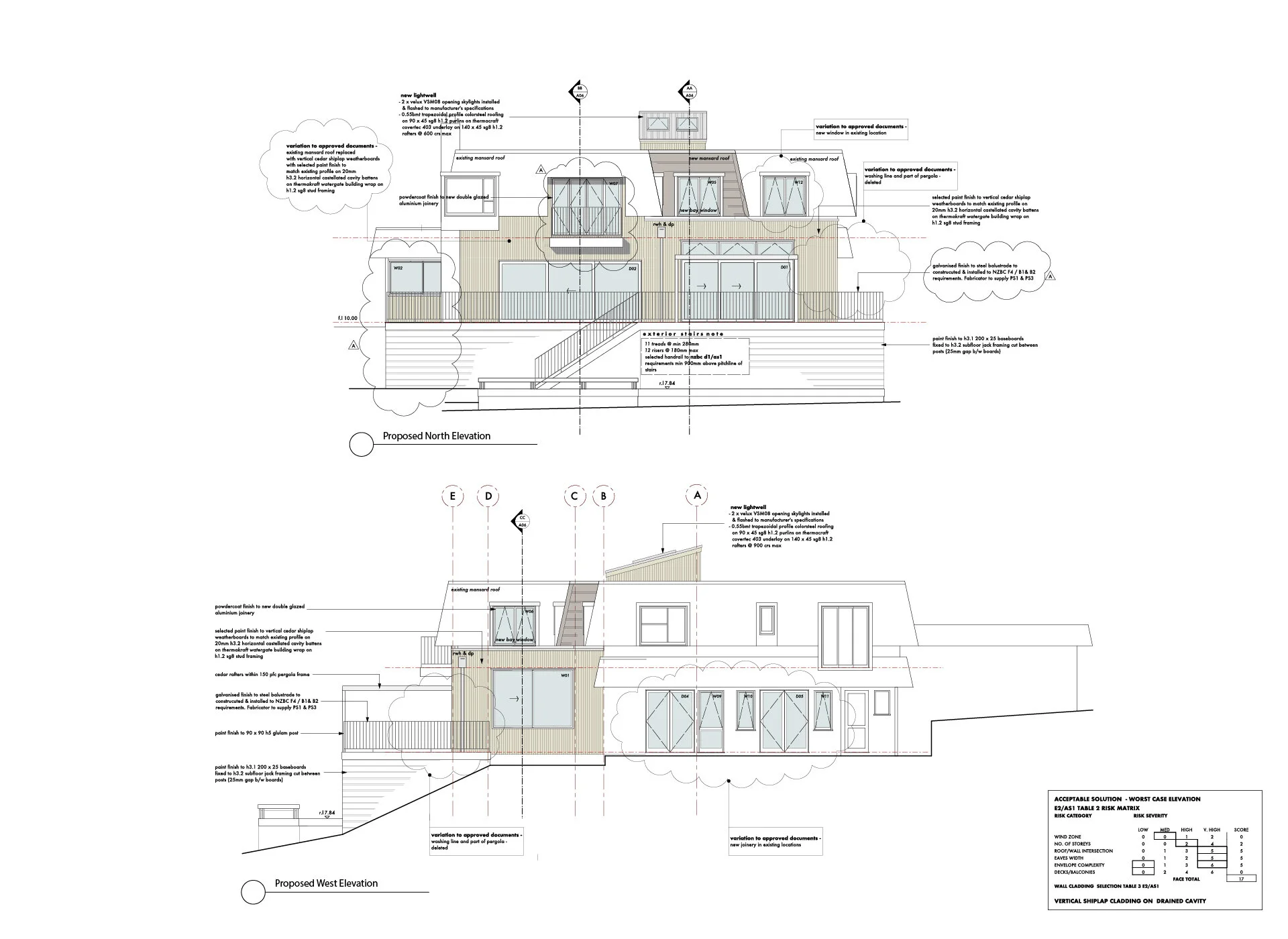 Campbells Bay house2-01.jpg