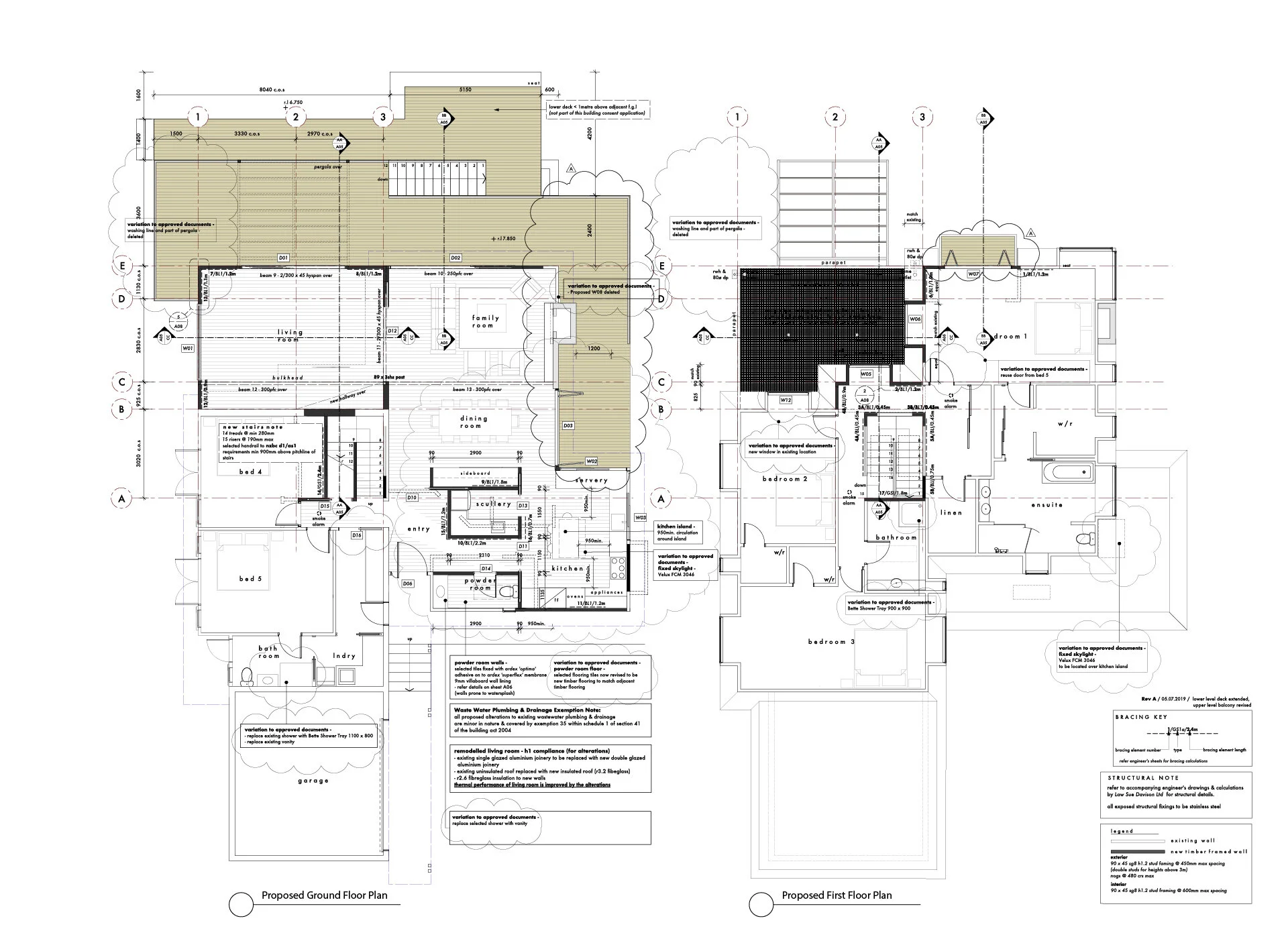 Campbells Bay house1-01.jpg