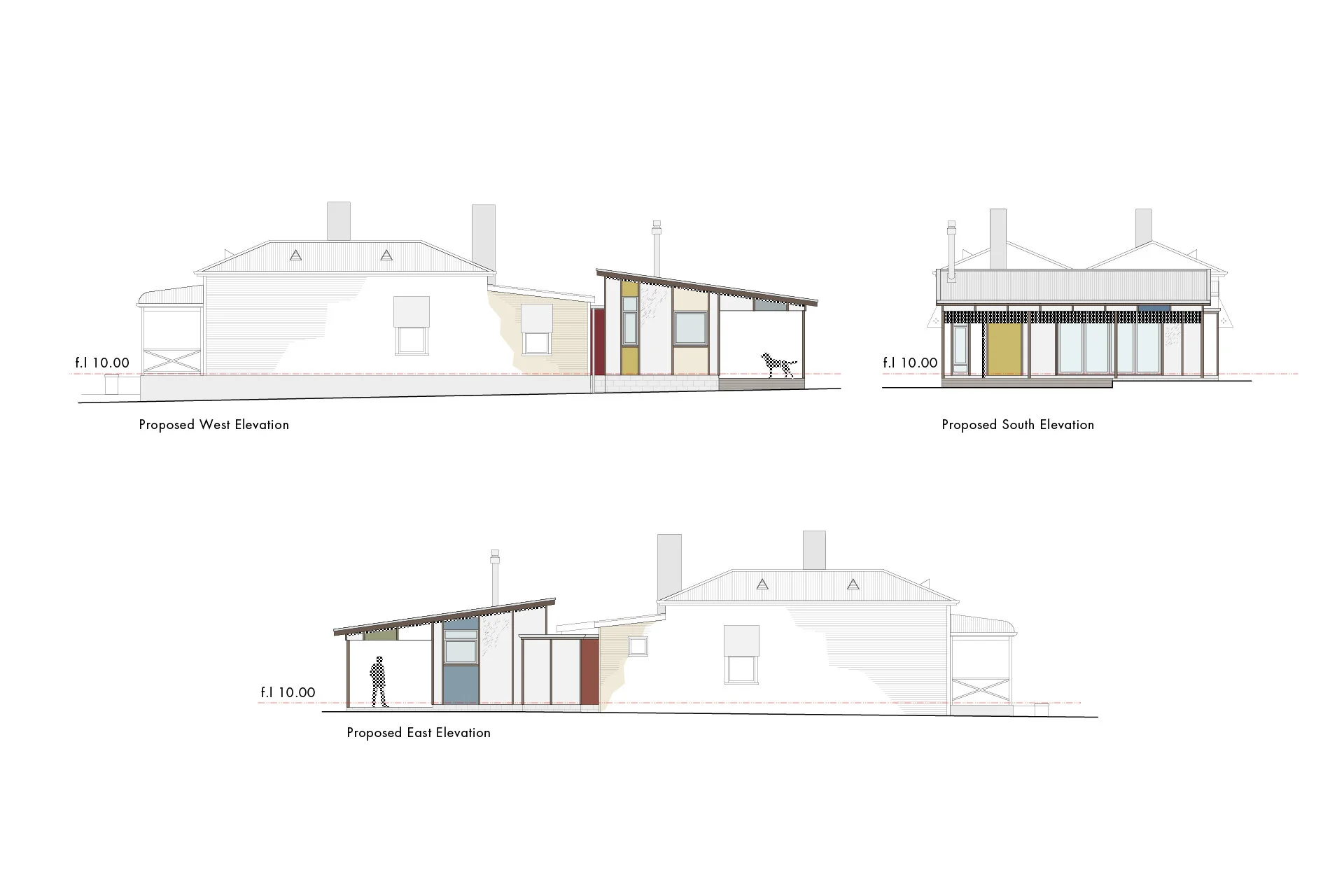 Broken Hill Plan-72-04.jpg